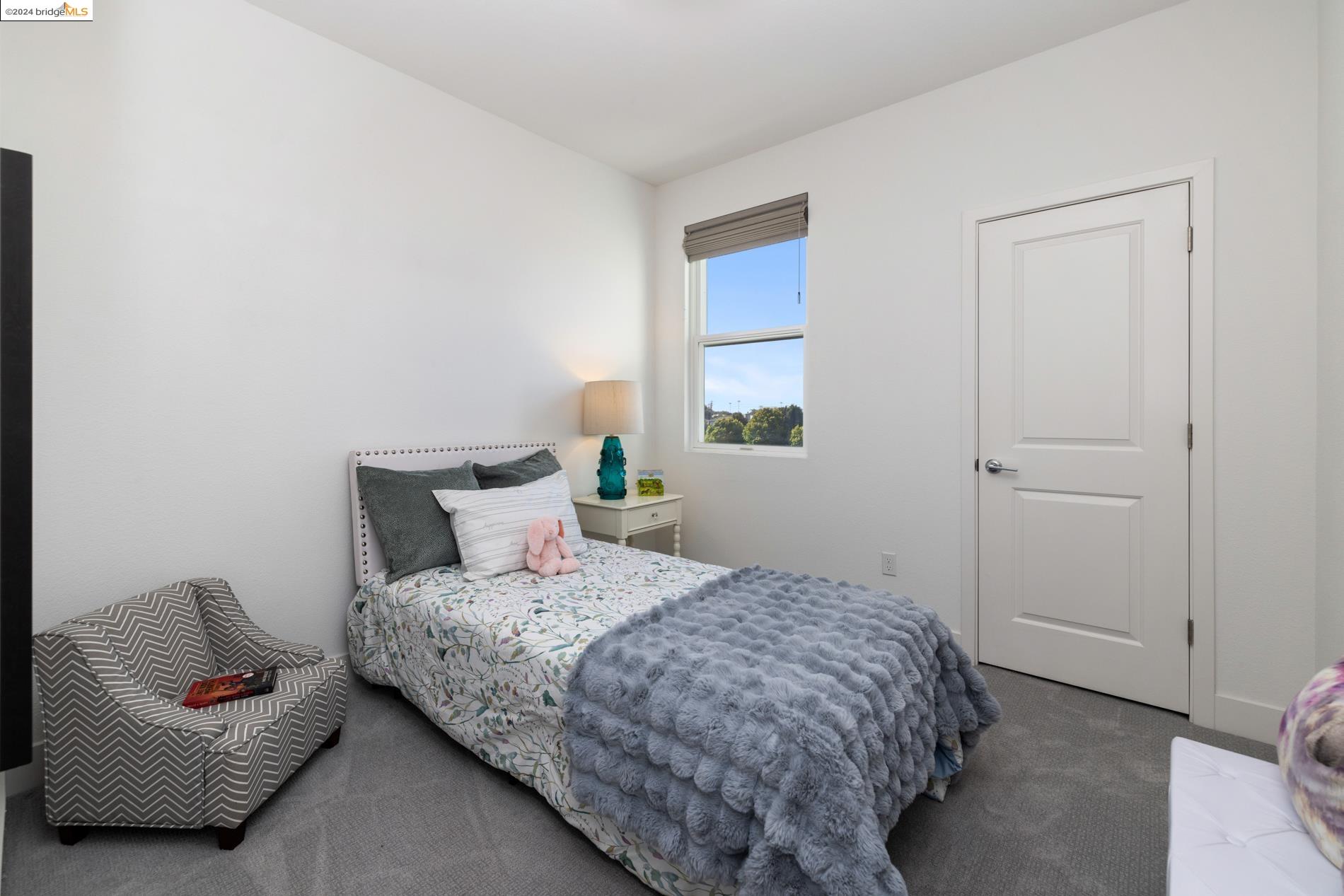 Detail Gallery Image 29 of 47 For 1632 Wright, Richmond,  CA 94804-9999 - 4 Beds | 2/2 Baths