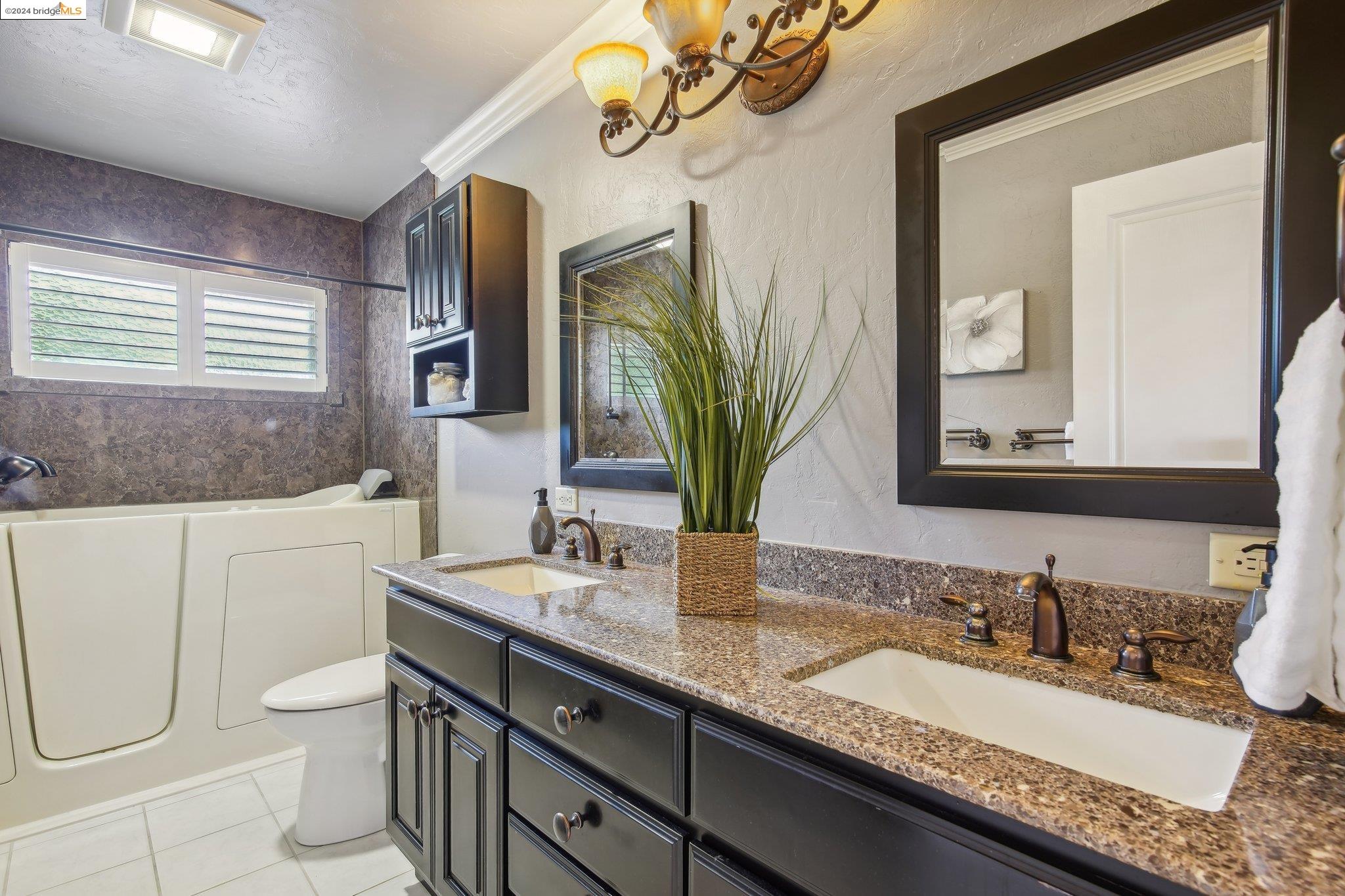 Detail Gallery Image 21 of 48 For 5551 Plaza Ermita, Concord,  CA 94521 - 4 Beds | 2 Baths