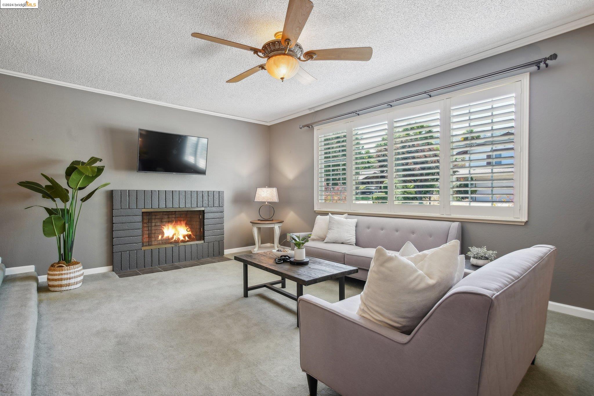 Detail Gallery Image 7 of 48 For 5551 Plaza Ermita, Concord,  CA 94521 - 4 Beds | 2 Baths