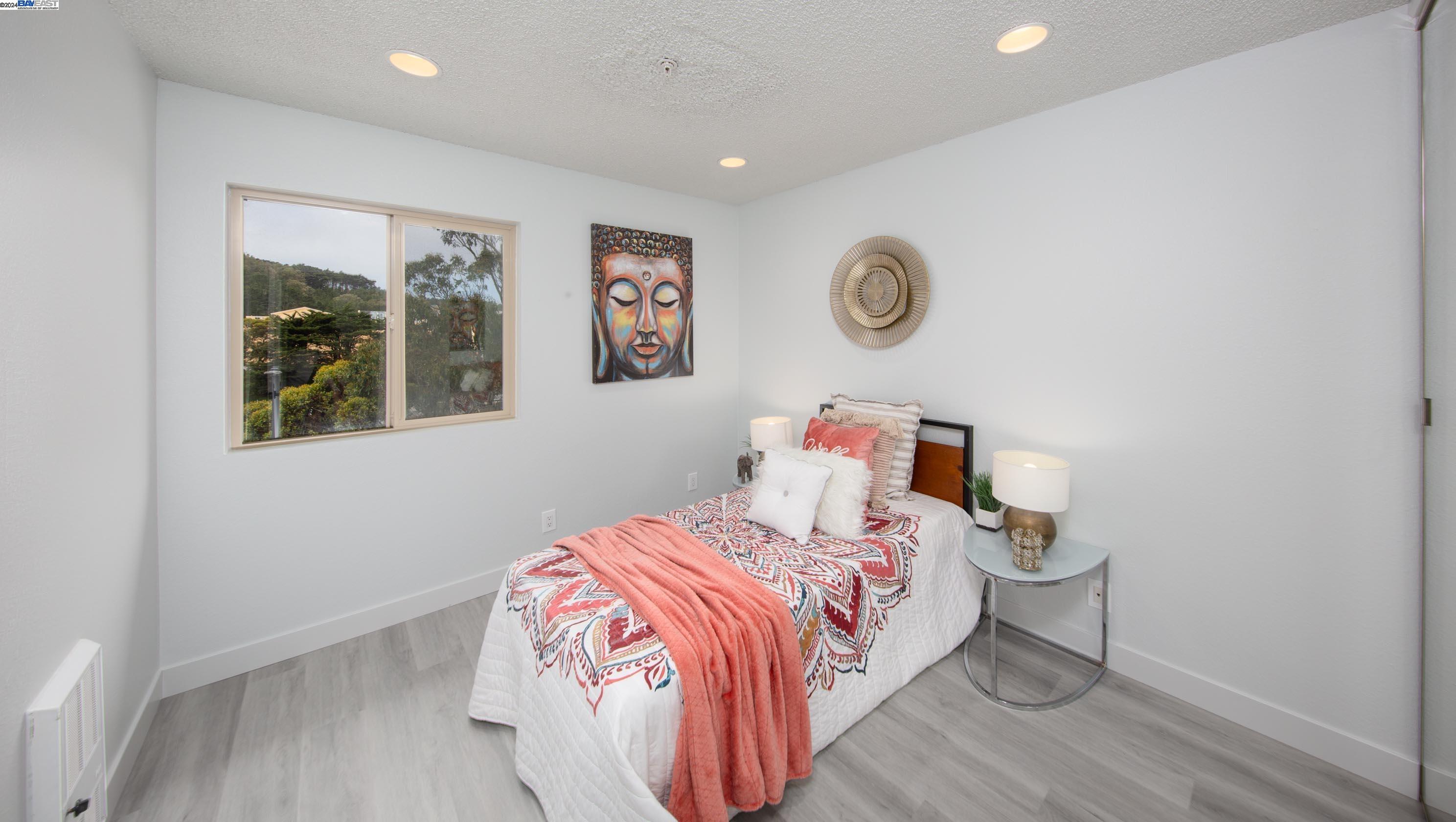 Detail Gallery Image 19 of 35 For 337 Philip Dr, Daly City,  CA 94015 - 3 Beds | 2/1 Baths