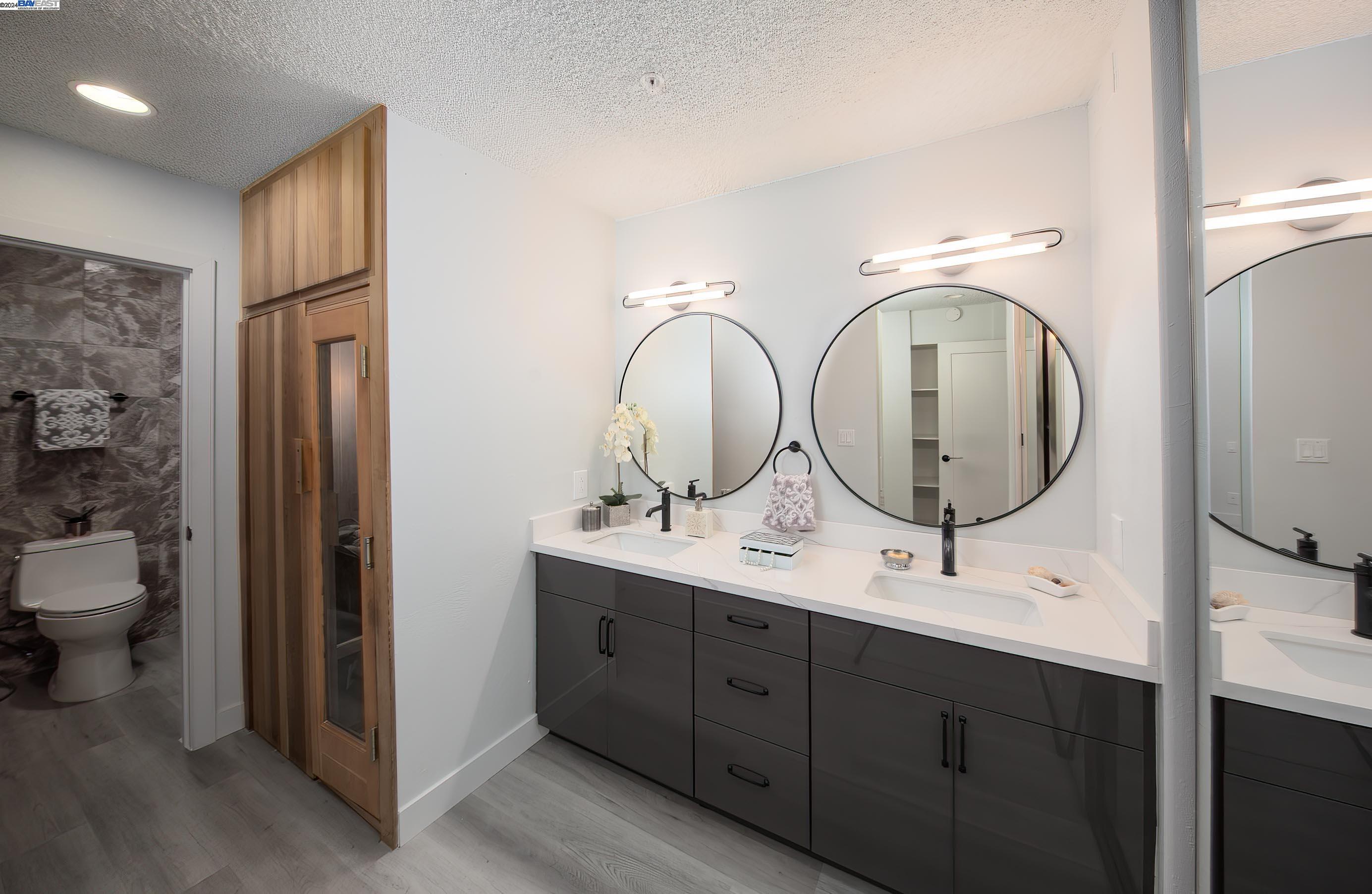 Detail Gallery Image 24 of 35 For 337 Philip Dr, Daly City,  CA 94015 - 3 Beds | 2/1 Baths
