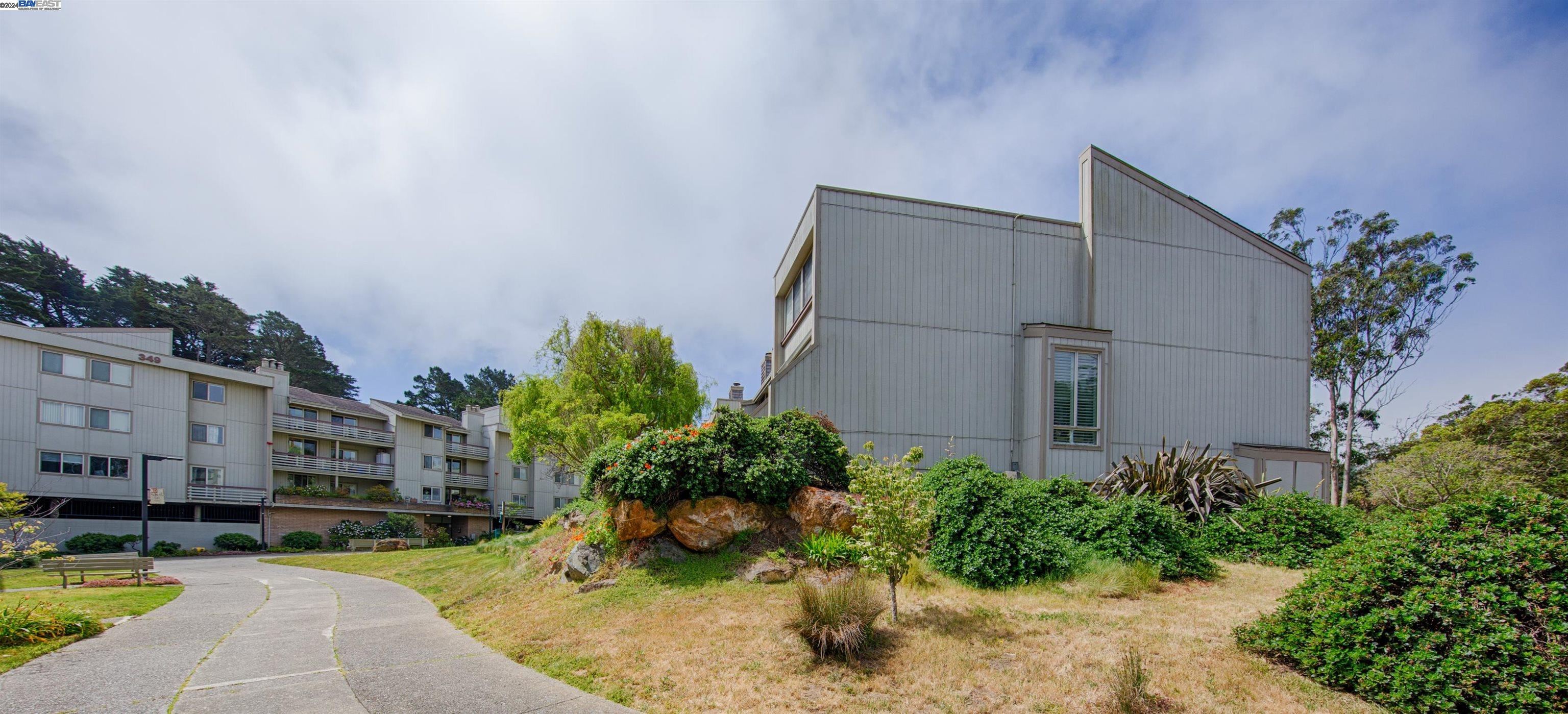 Detail Gallery Image 35 of 35 For 337 Philip Dr, Daly City,  CA 94015 - 3 Beds | 2/1 Baths