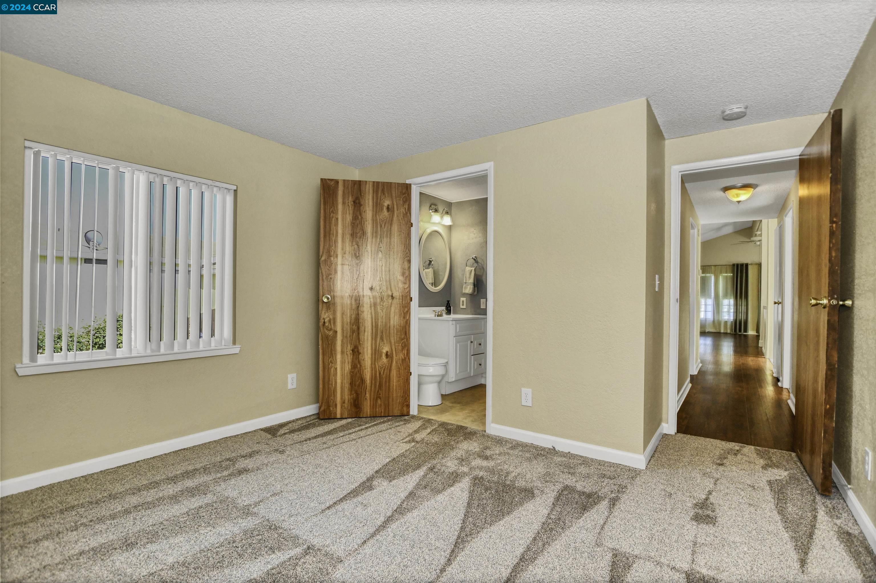 Detail Gallery Image 16 of 37 For 1812 Paris Lane, Antioch,  CA 94509 - 2 Beds | 2 Baths