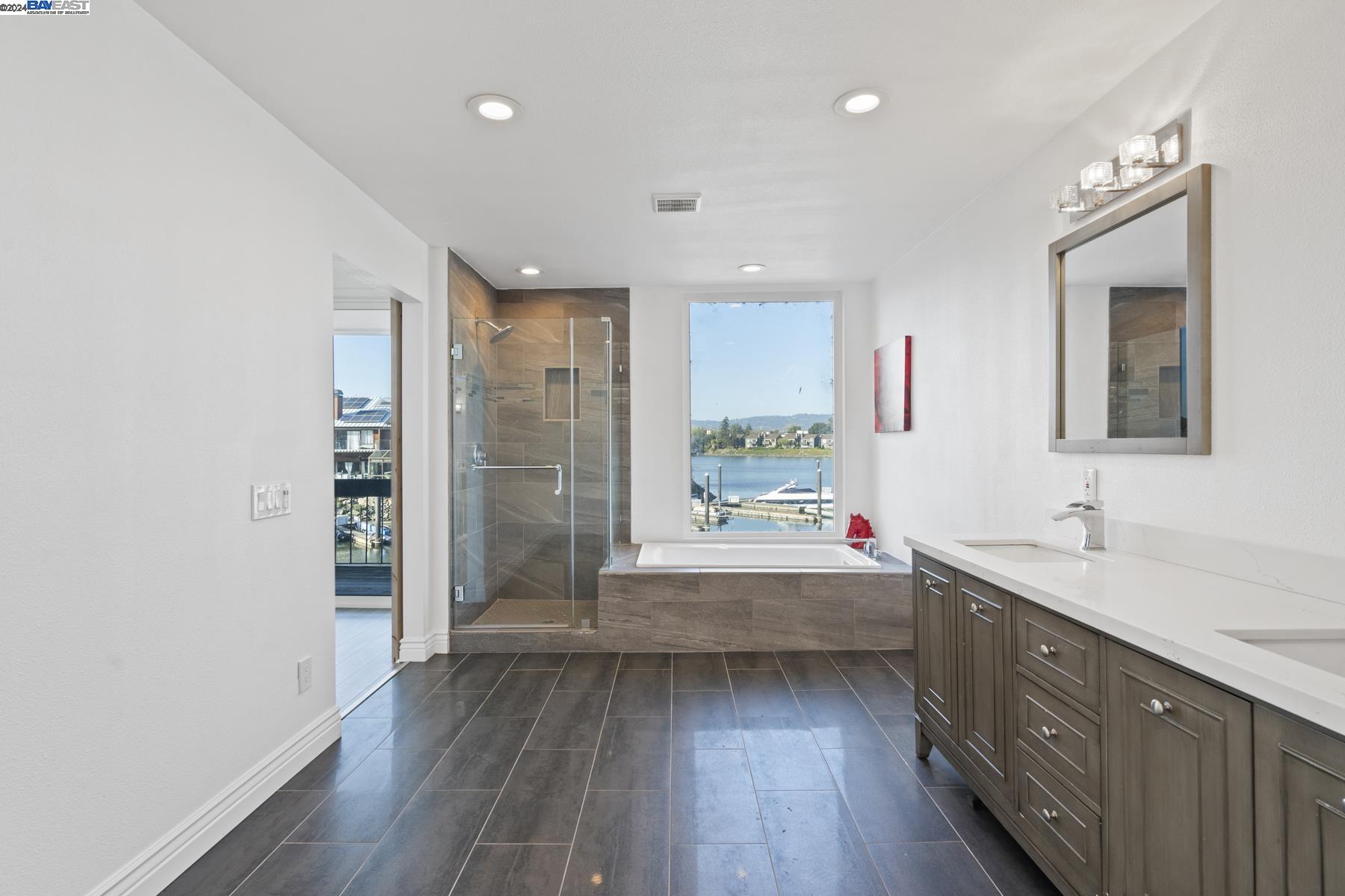 Detail Gallery Image 42 of 44 For 423 Cola Ballena, Alameda,  CA 94501 - 3 Beds | 2/1 Baths