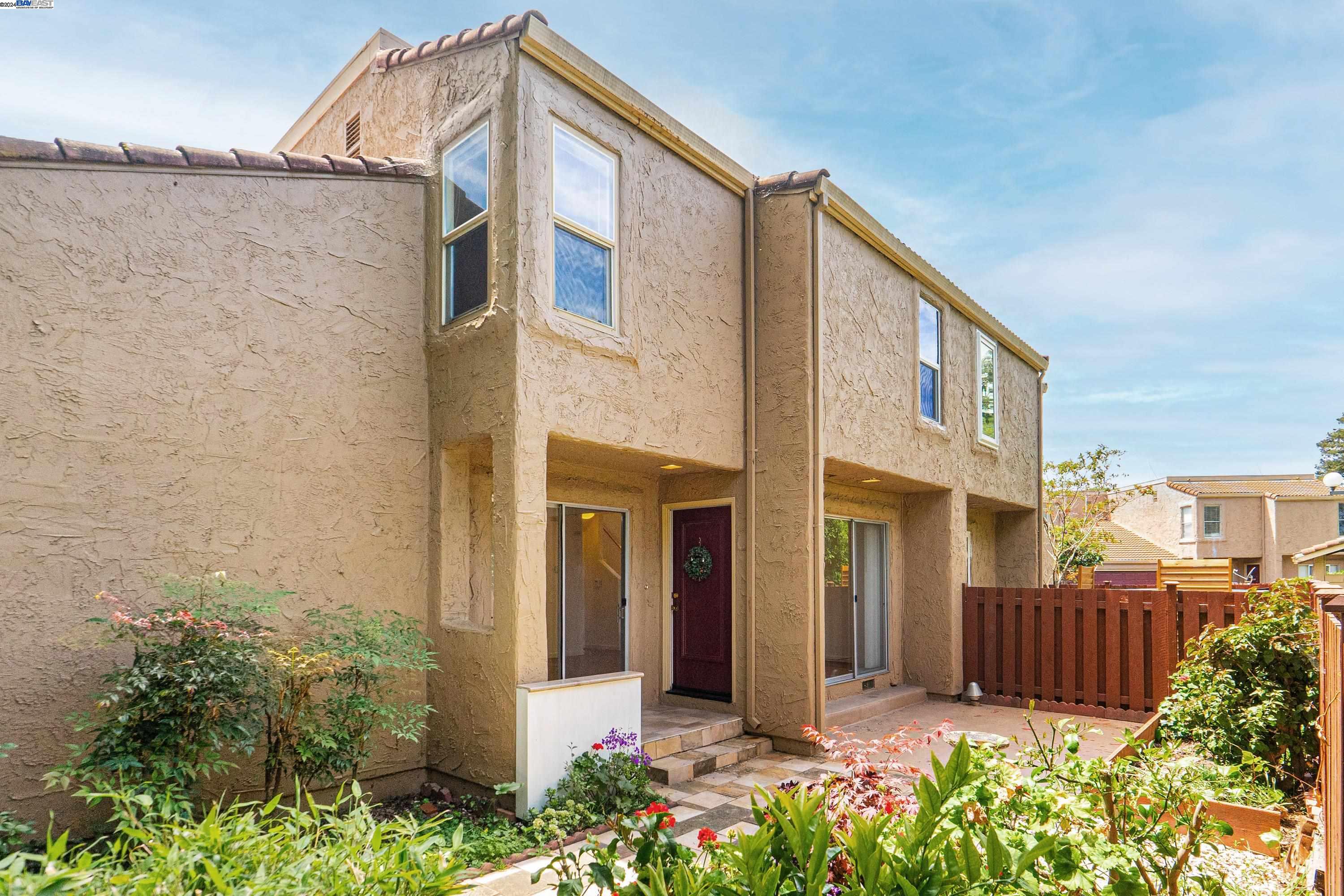 Photo #3: 41060815 Listing 