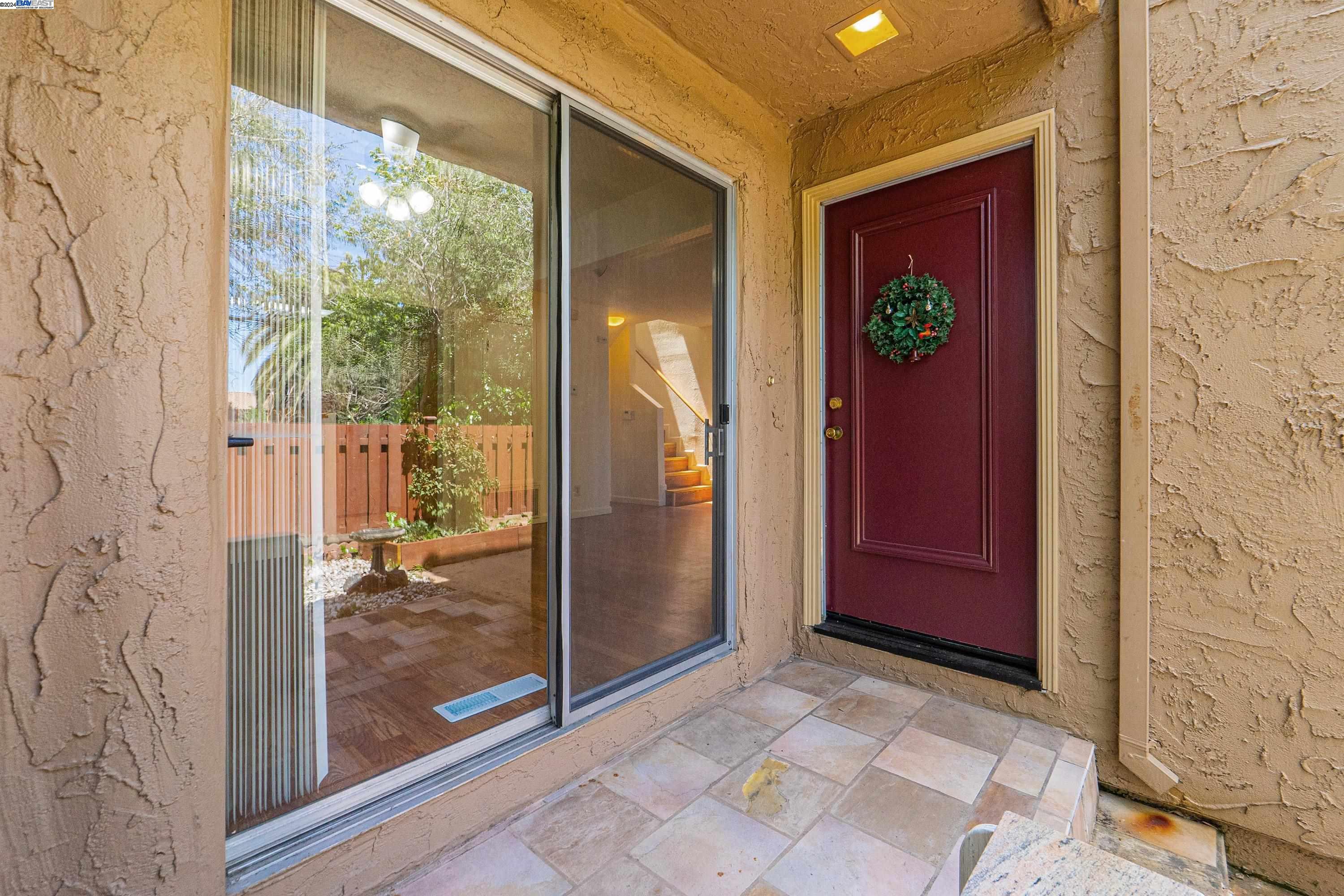 Photo #4: 41060815 Listing 