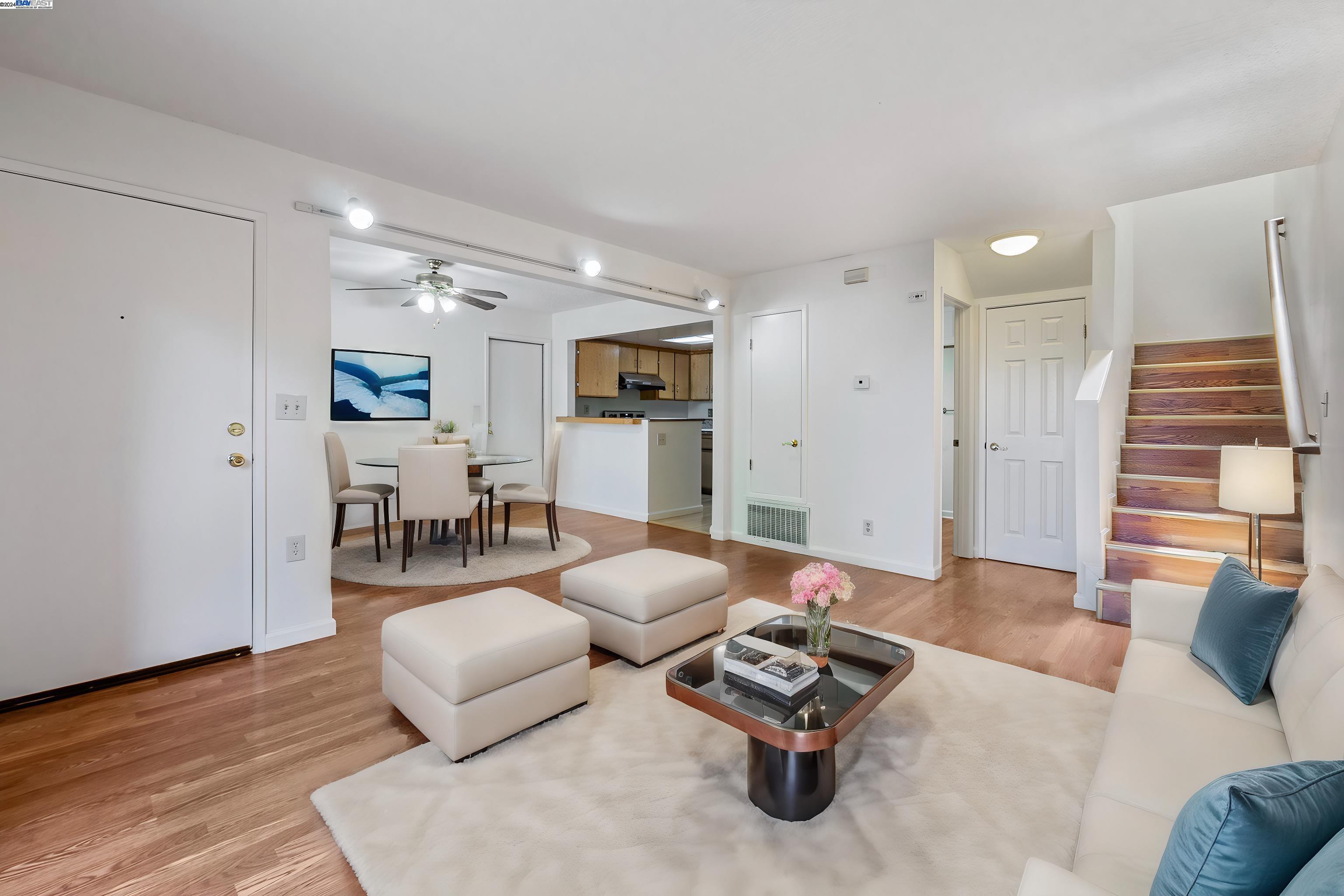 Photo #6: 41060815 Listing 