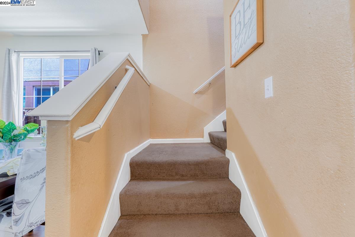 Detail Gallery Image 29 of 49 For 17392 Ferndale St, Lathrop,  CA 95330 - 4 Beds | 2/1 Baths
