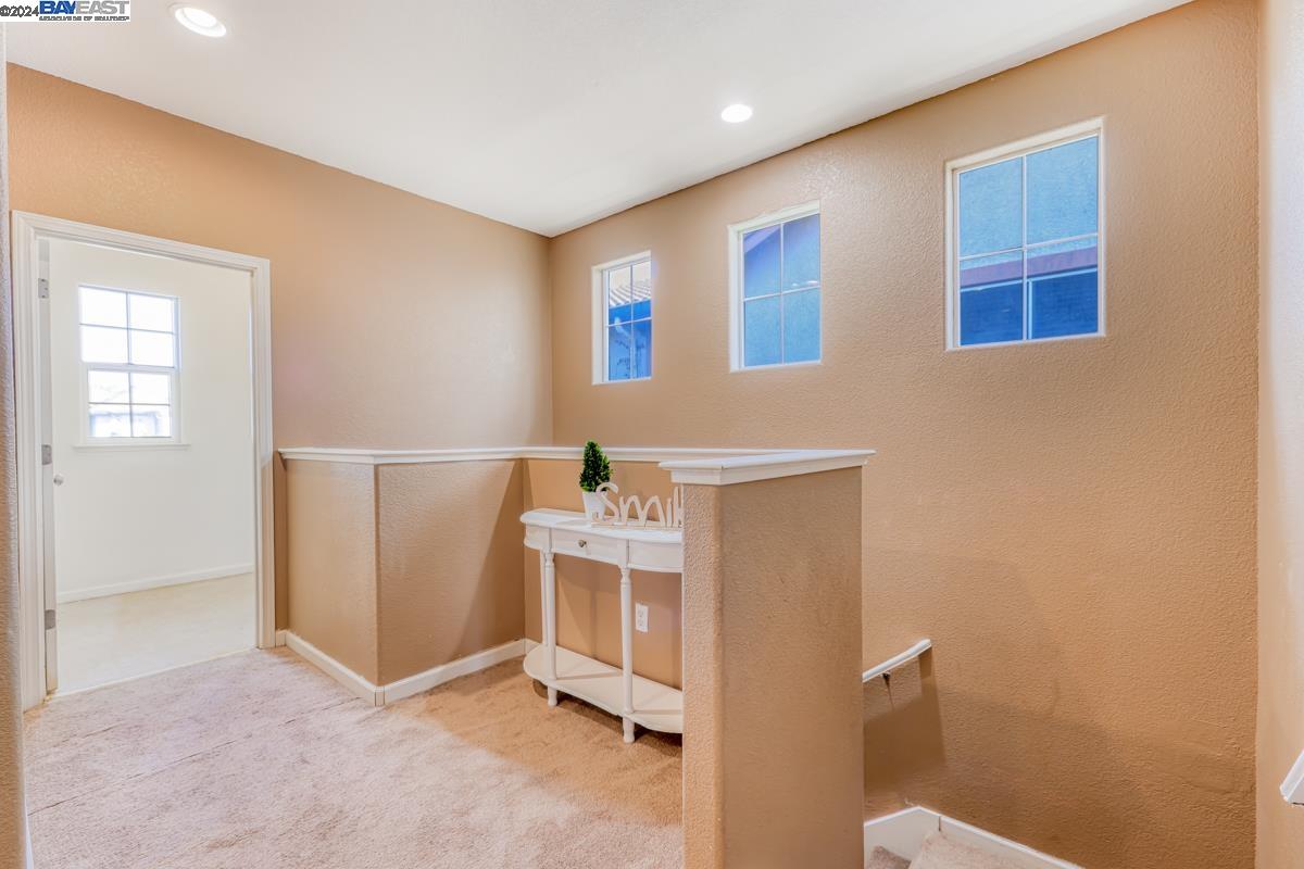 Detail Gallery Image 30 of 49 For 17392 Ferndale St, Lathrop,  CA 95330 - 4 Beds | 2/1 Baths