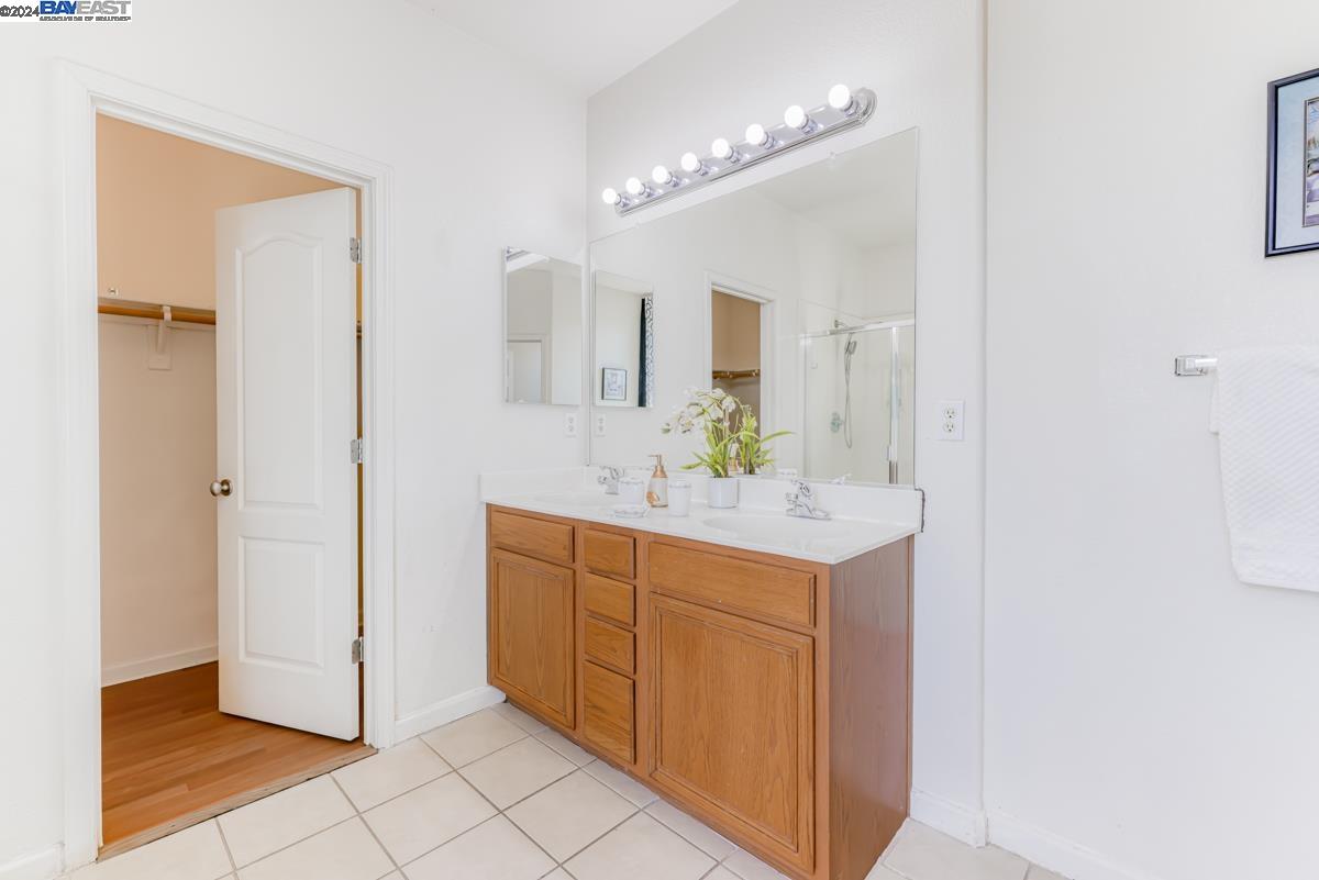 Detail Gallery Image 44 of 49 For 17392 Ferndale St, Lathrop,  CA 95330 - 4 Beds | 2/1 Baths