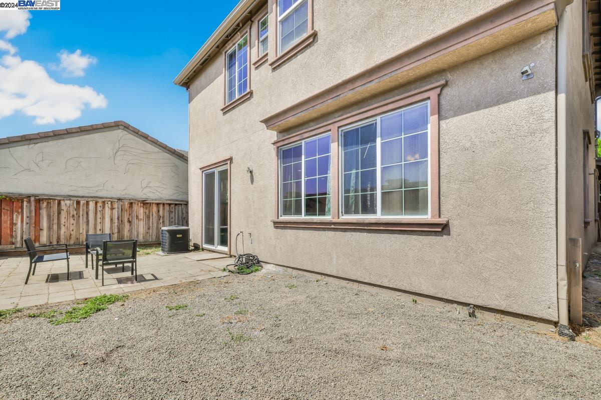 Detail Gallery Image 49 of 49 For 17392 Ferndale St, Lathrop,  CA 95330 - 4 Beds | 2/1 Baths