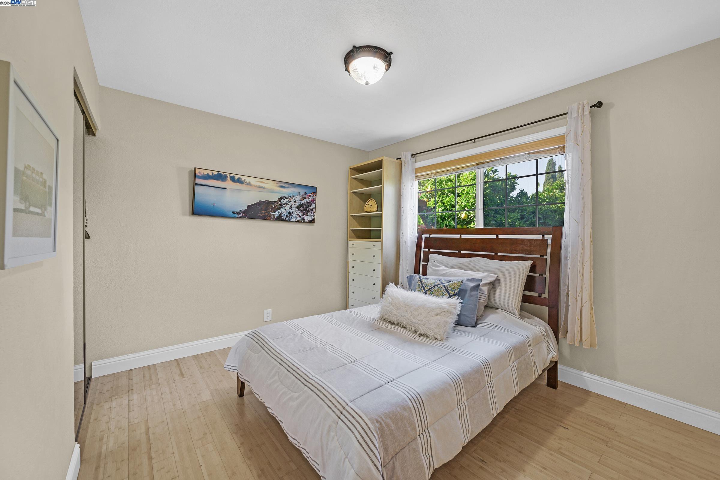 Detail Gallery Image 24 of 46 For 3104 Salisbury Ct, Fremont,  CA 94555 - 5 Beds | 2 Baths