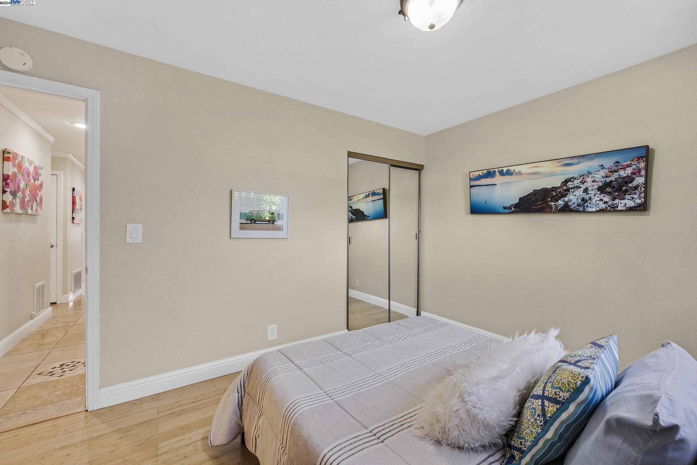 Detail Gallery Image 25 of 46 For 3104 Salisbury Ct, Fremont,  CA 94555 - 5 Beds | 2 Baths