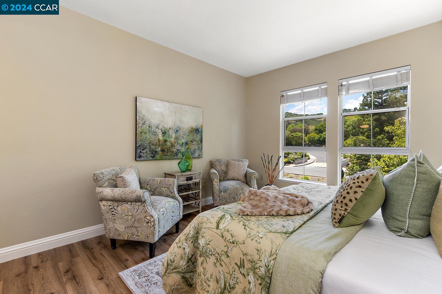 Detail Gallery Image 14 of 54 For 1840 Tice Creek Drive #2420,  Walnut Creek,  CA 94595-2464 - 2 Beds | 2 Baths