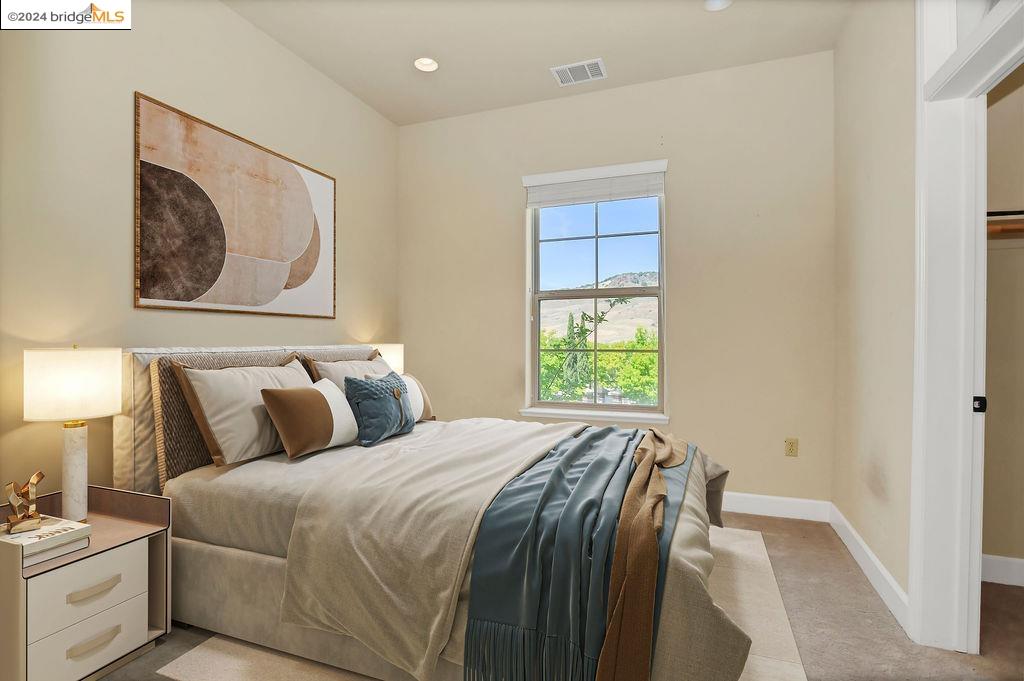 Detail Gallery Image 18 of 43 For 1118 Waltz Ct, Vallejo,  CA 94591 - 2 Beds | 2 Baths