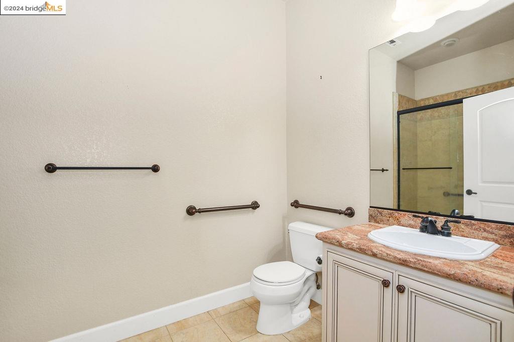 Detail Gallery Image 21 of 43 For 1118 Waltz Ct, Vallejo,  CA 94591 - 2 Beds | 2 Baths