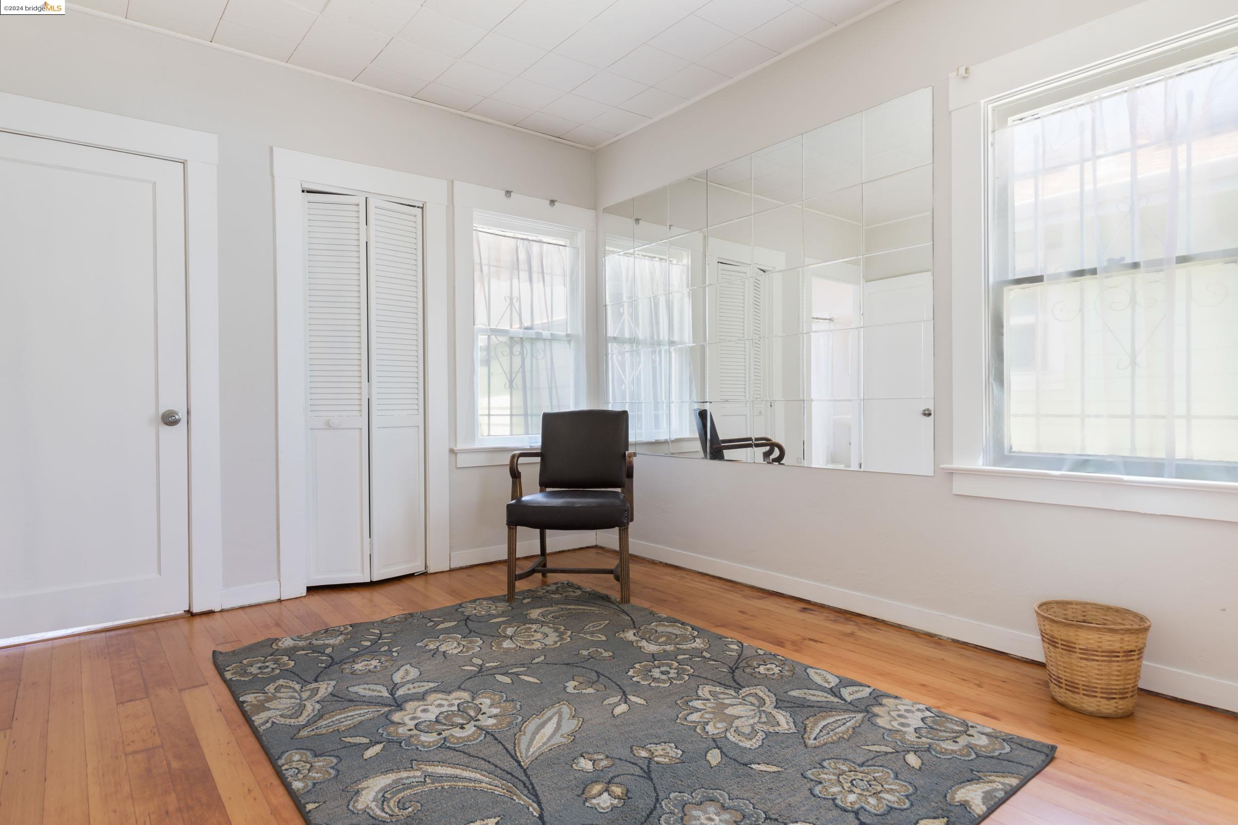 Detail Gallery Image 14 of 20 For 2929 Nevin Ave, Richmond,  CA 94804 - 2 Beds | 1 Baths