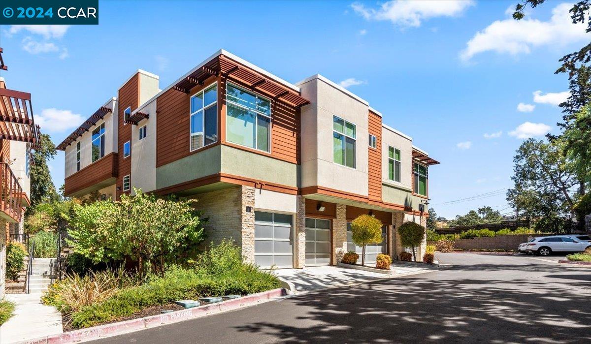 Photo #2: 41060840 Listing 