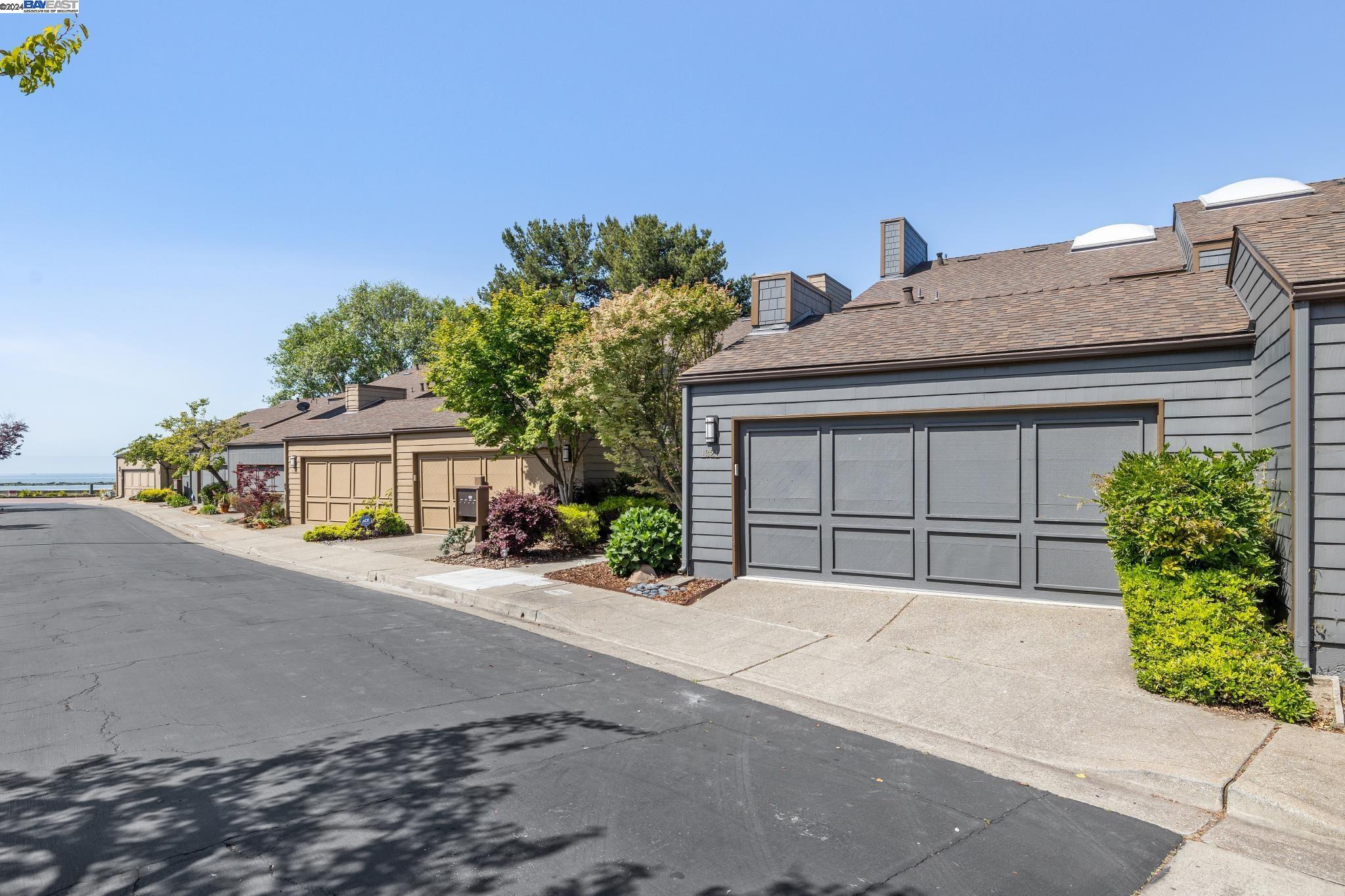 Photo #2: 41060850 Listing 
