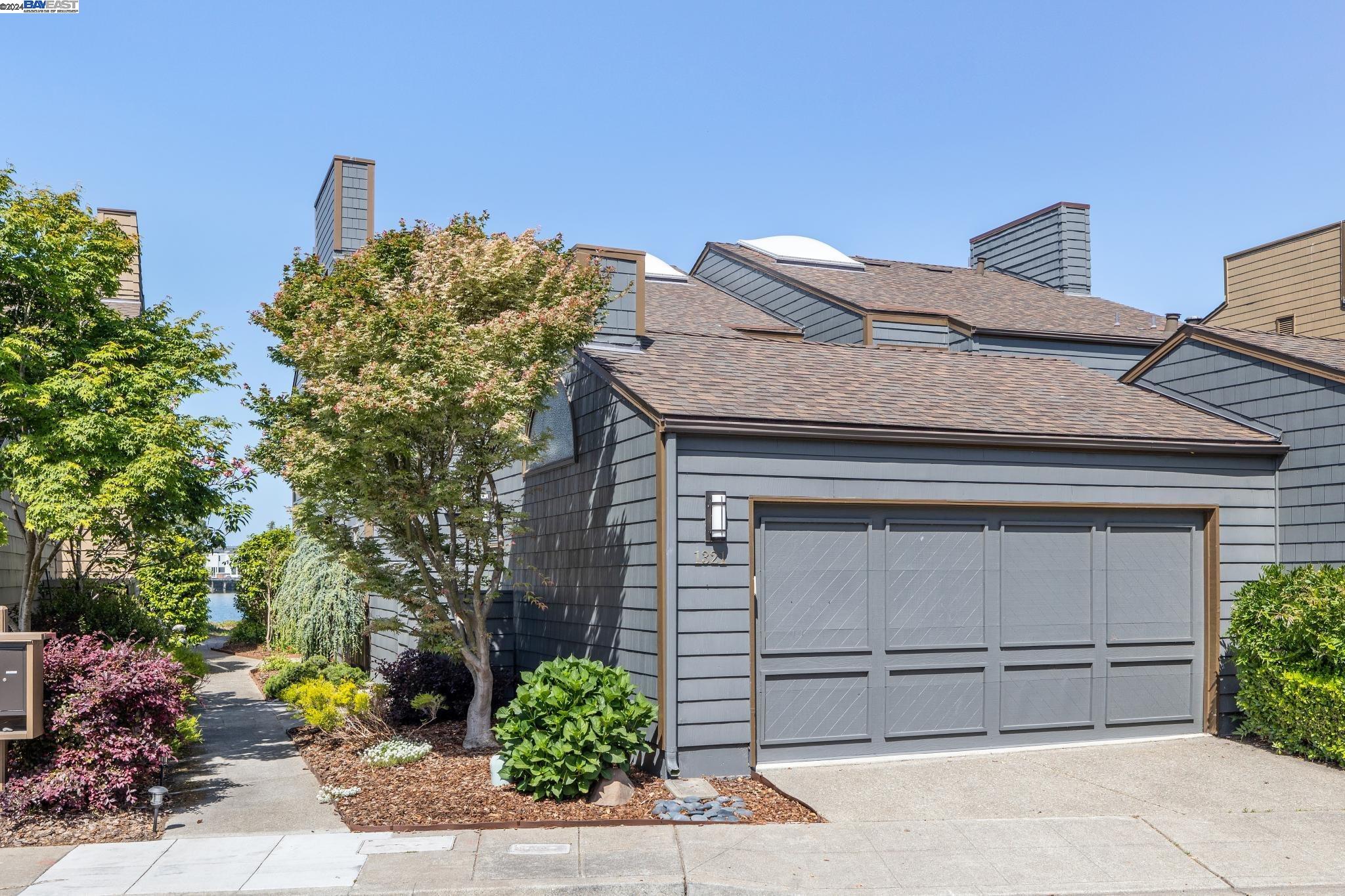 Photo #3: 41060850 Listing 