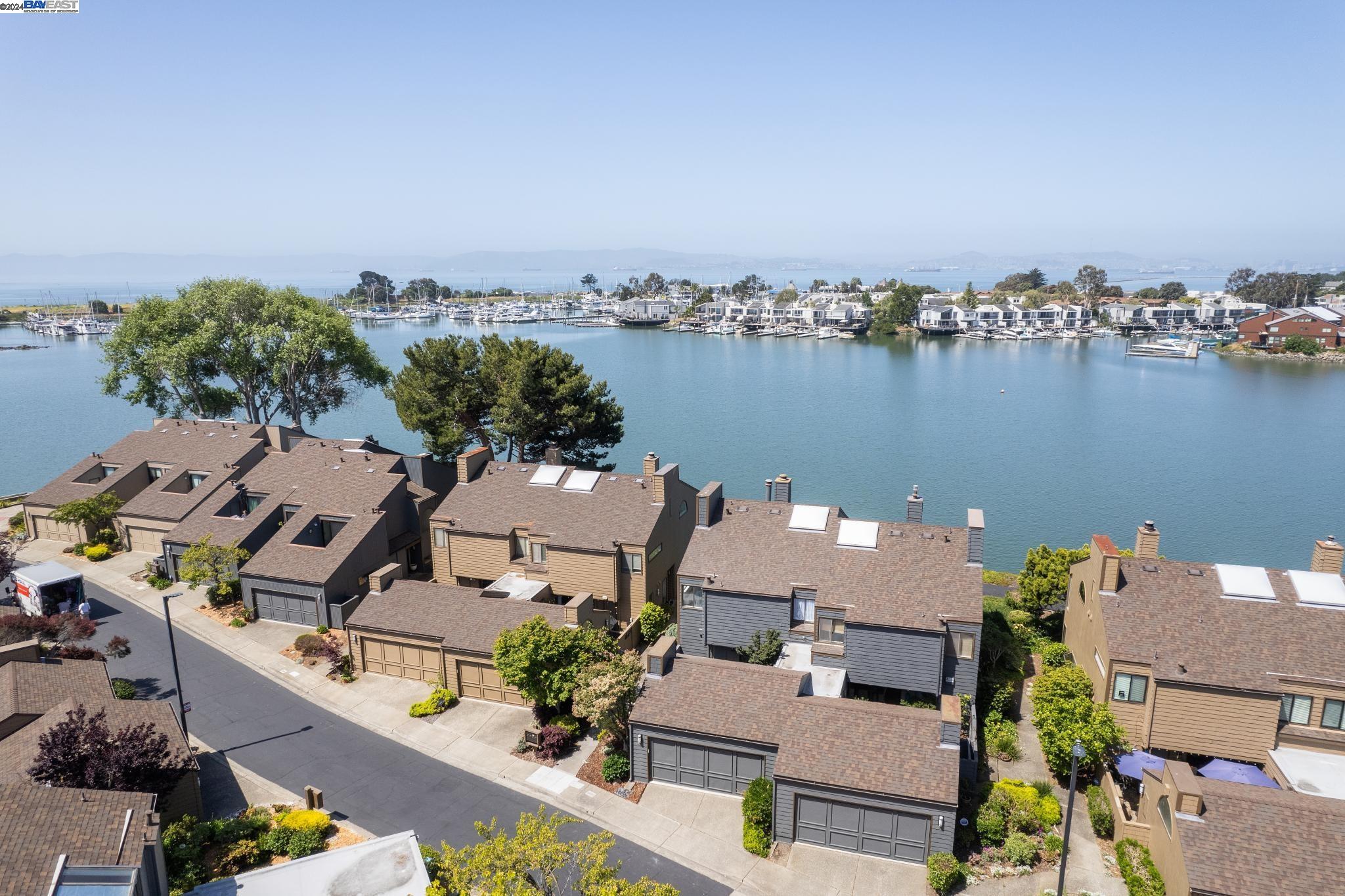 Photo #4: 41060850 Listing 