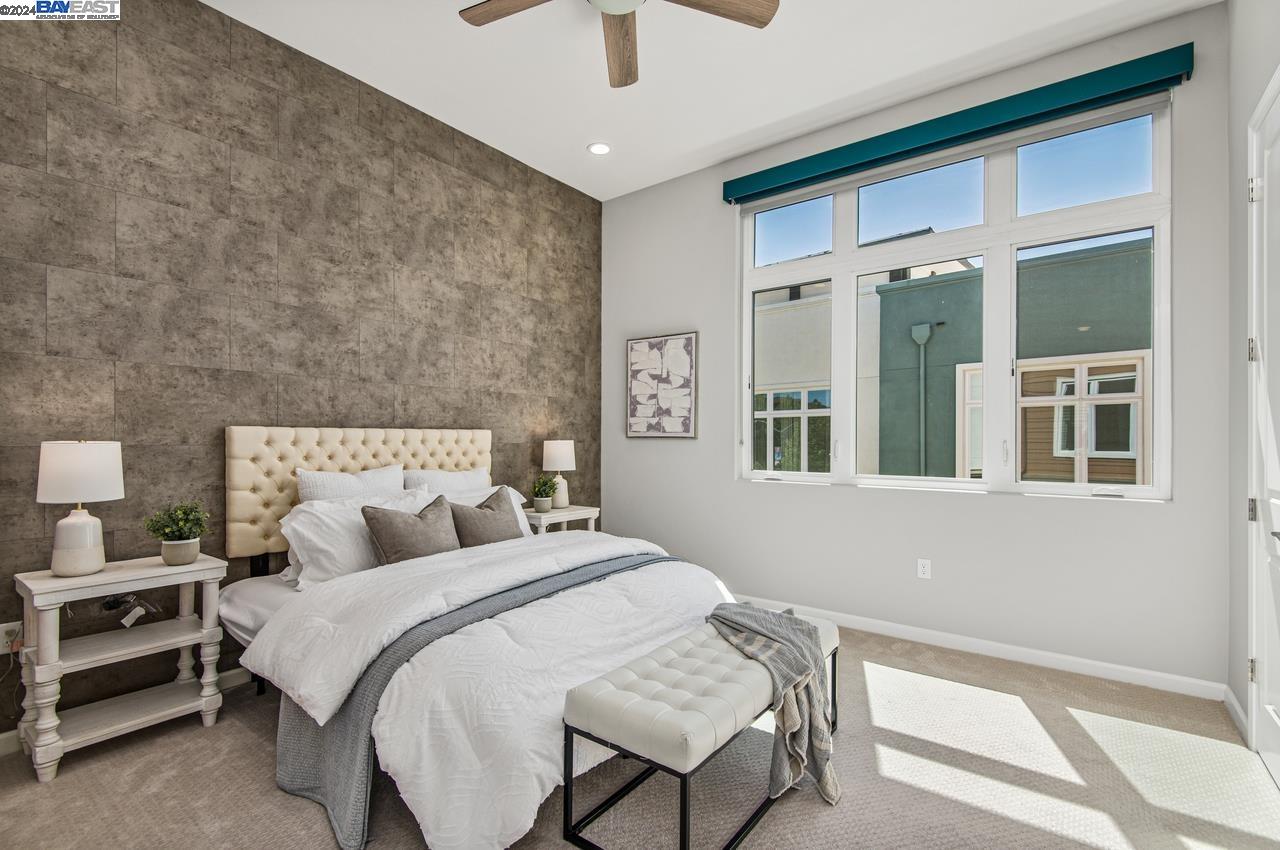Detail Gallery Image 13 of 40 For 5629 Apex Dr, Dublin,  CA 94568 - 2 Beds | 2/1 Baths