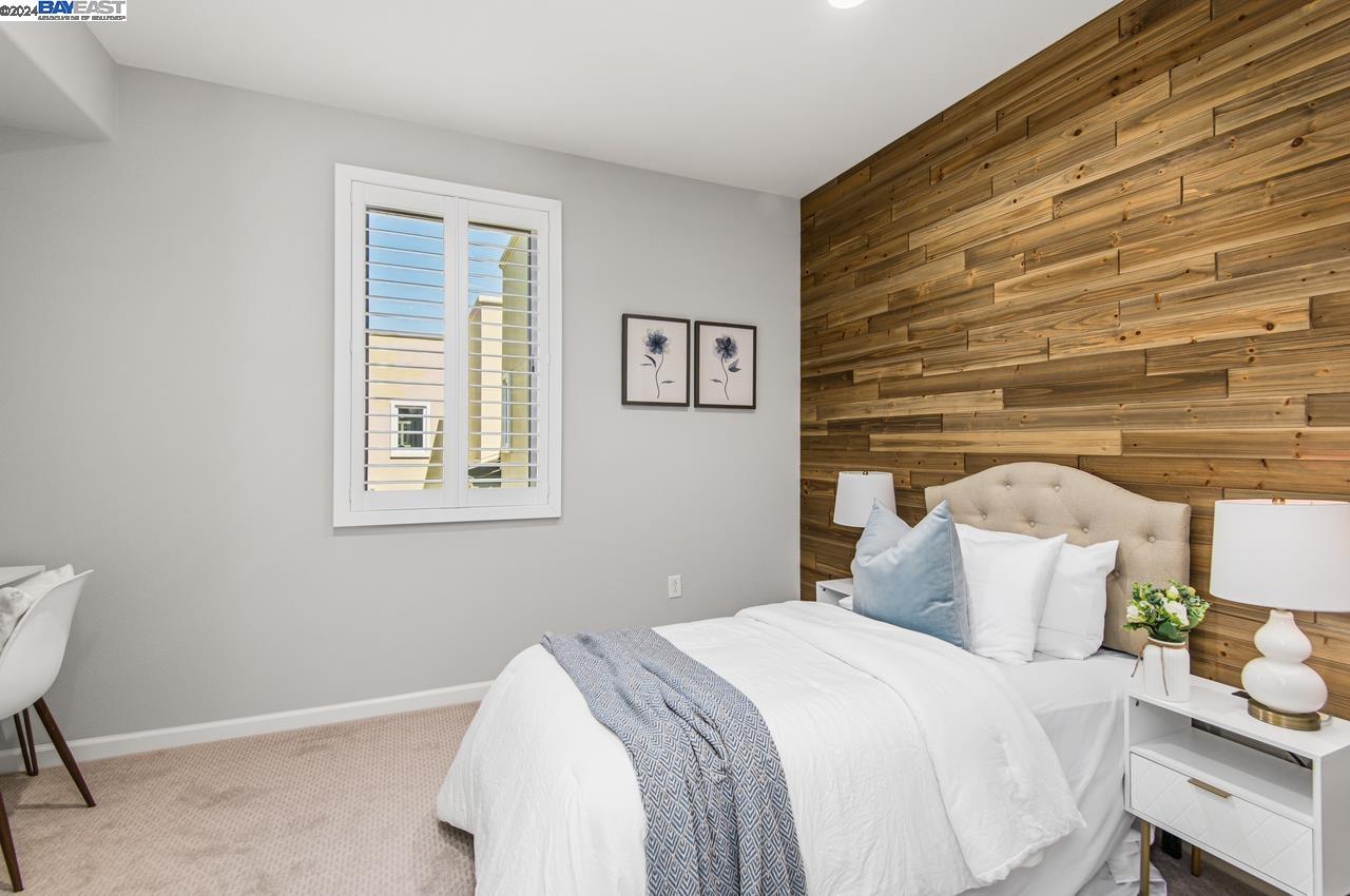 Detail Gallery Image 17 of 40 For 5629 Apex Dr, Dublin,  CA 94568 - 2 Beds | 2/1 Baths