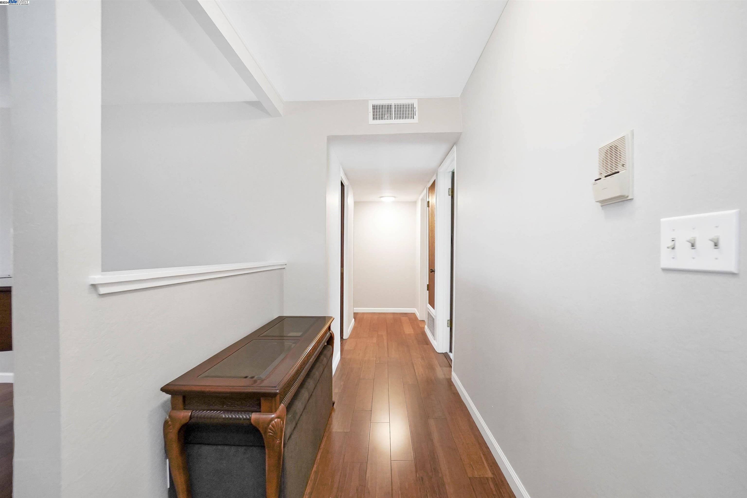 Detail Gallery Image 14 of 35 For 1550 Bancroft Ave #321,  San Leandro,  CA 94577 - 3 Beds | 2 Baths