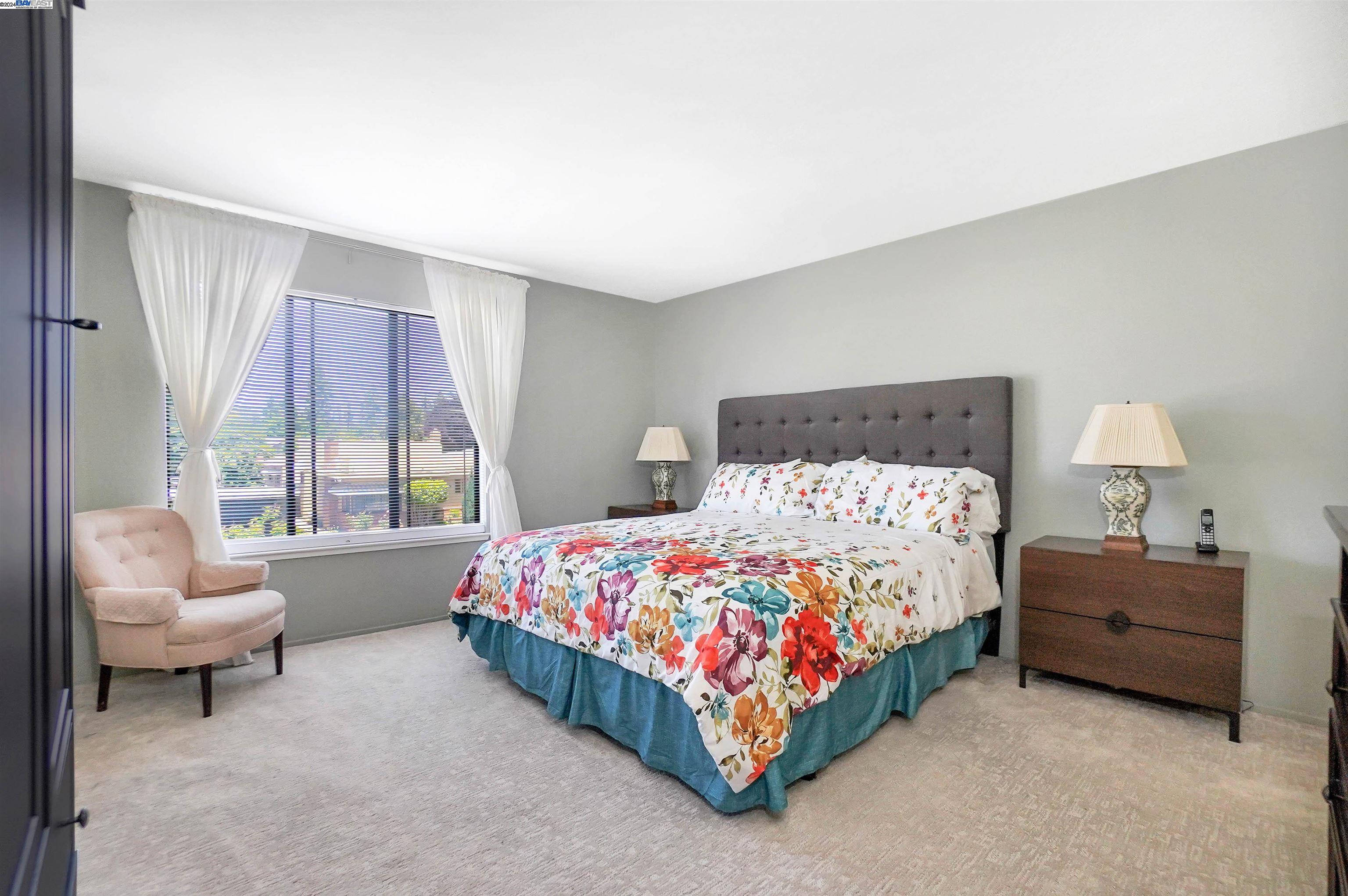Detail Gallery Image 20 of 35 For 1550 Bancroft Ave #321,  San Leandro,  CA 94577 - 3 Beds | 2 Baths