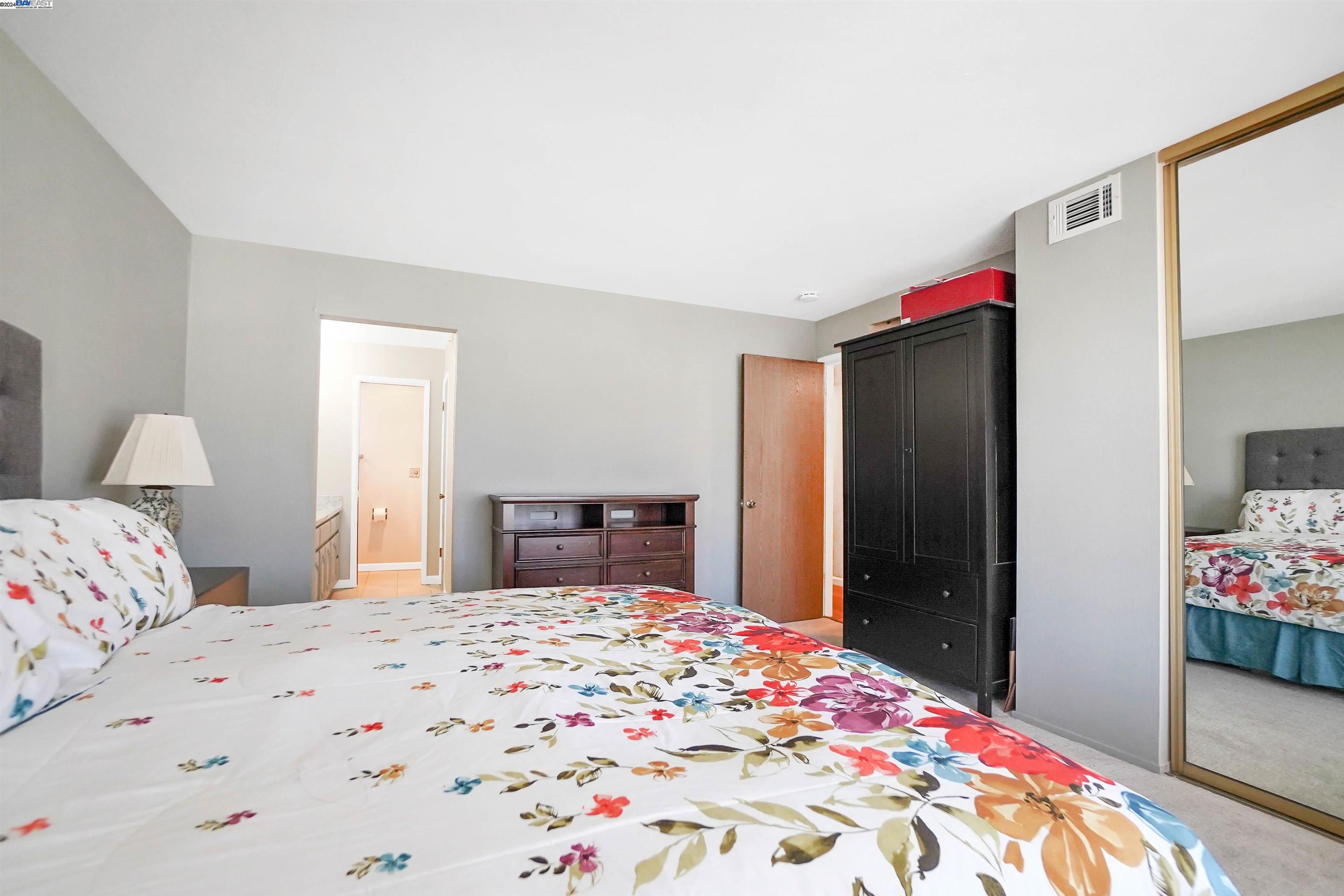 Detail Gallery Image 21 of 35 For 1550 Bancroft Ave #321,  San Leandro,  CA 94577 - 3 Beds | 2 Baths