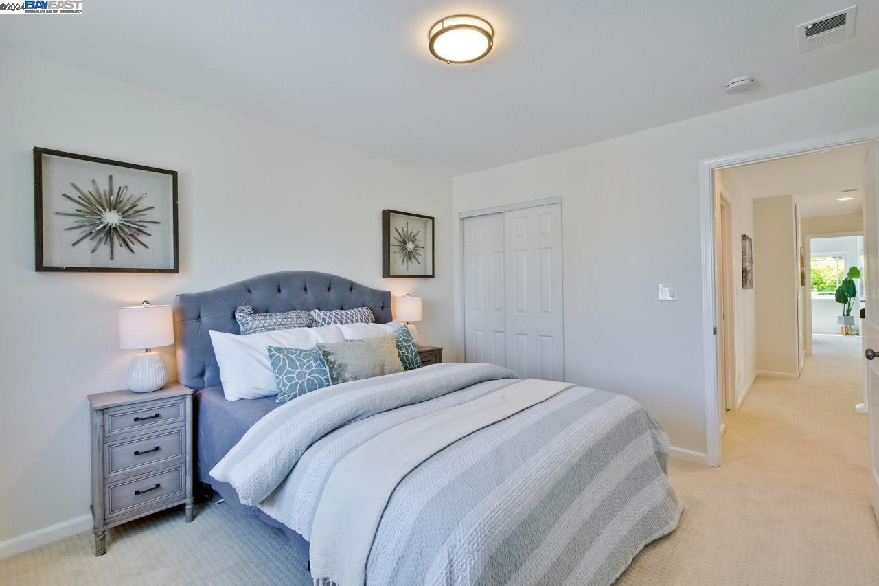 Detail Gallery Image 28 of 45 For 4659 Rousillon Ave, Fremont,  CA 94555 - 3 Beds | 2/1 Baths