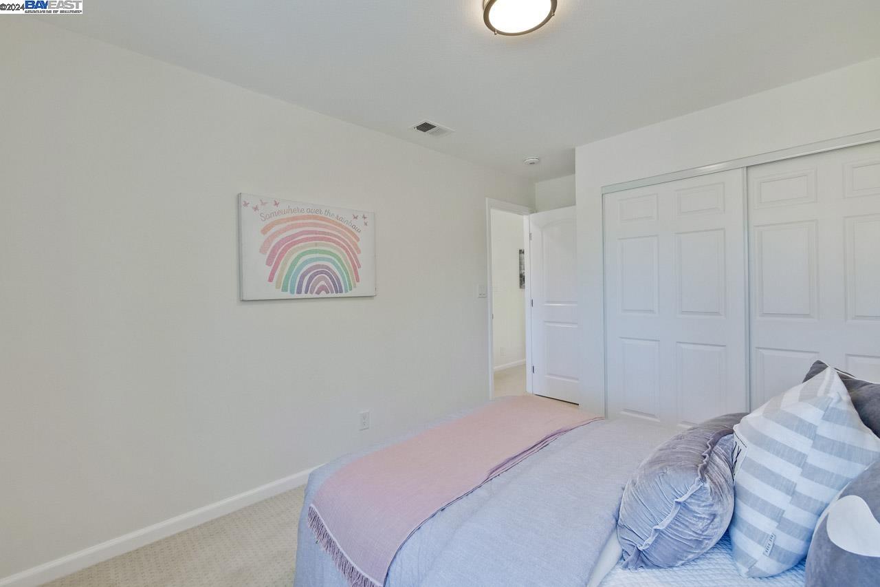 Detail Gallery Image 31 of 45 For 4659 Rousillon Ave, Fremont,  CA 94555 - 3 Beds | 2/1 Baths