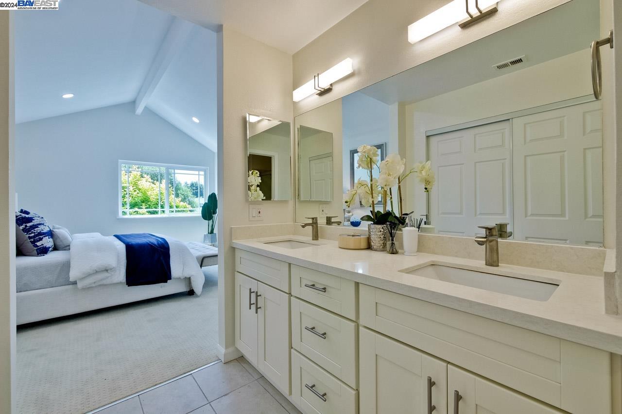 Detail Gallery Image 33 of 45 For 4659 Rousillon Ave, Fremont,  CA 94555 - 3 Beds | 2/1 Baths