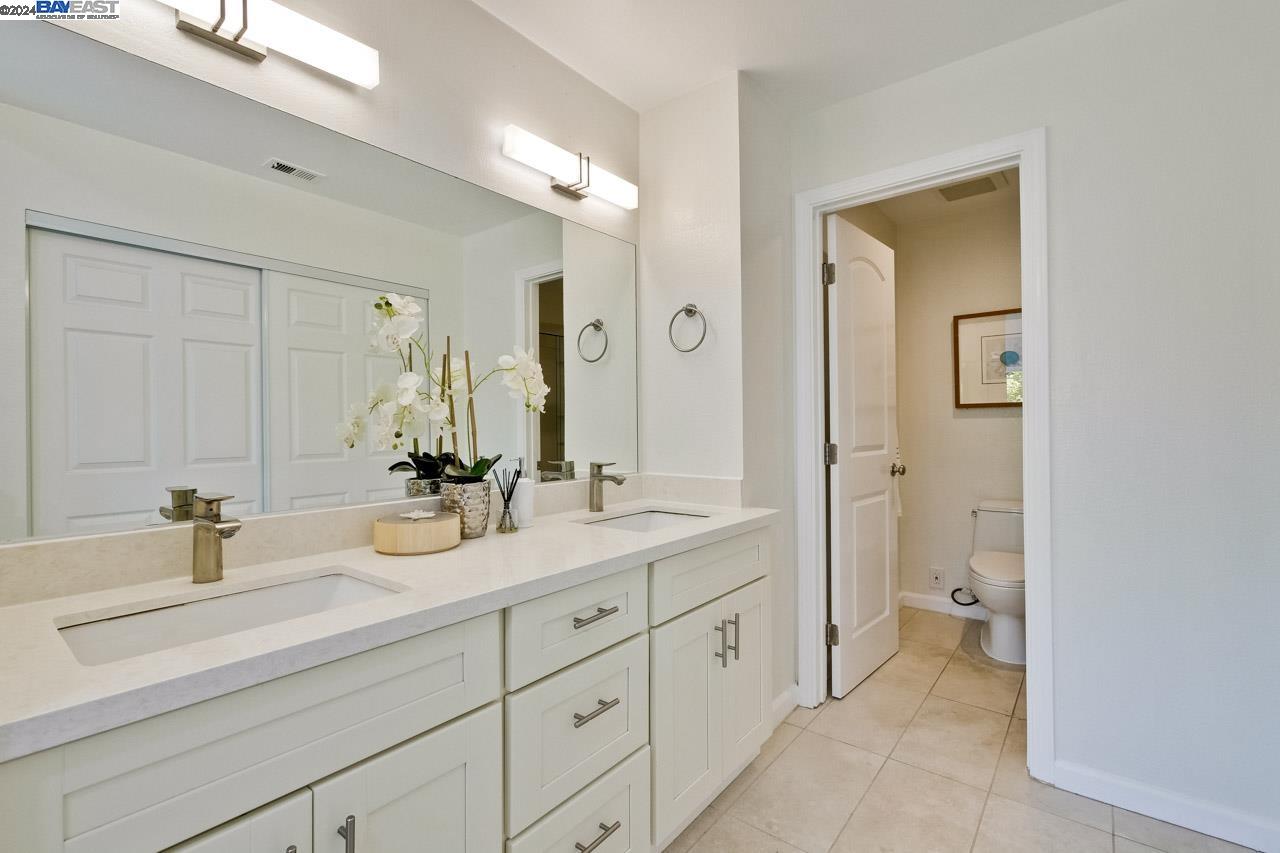 Detail Gallery Image 34 of 45 For 4659 Rousillon Ave, Fremont,  CA 94555 - 3 Beds | 2/1 Baths