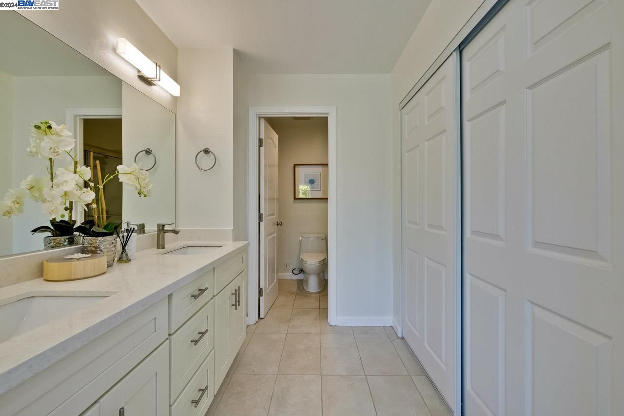 Detail Gallery Image 35 of 45 For 4659 Rousillon Ave, Fremont,  CA 94555 - 3 Beds | 2/1 Baths