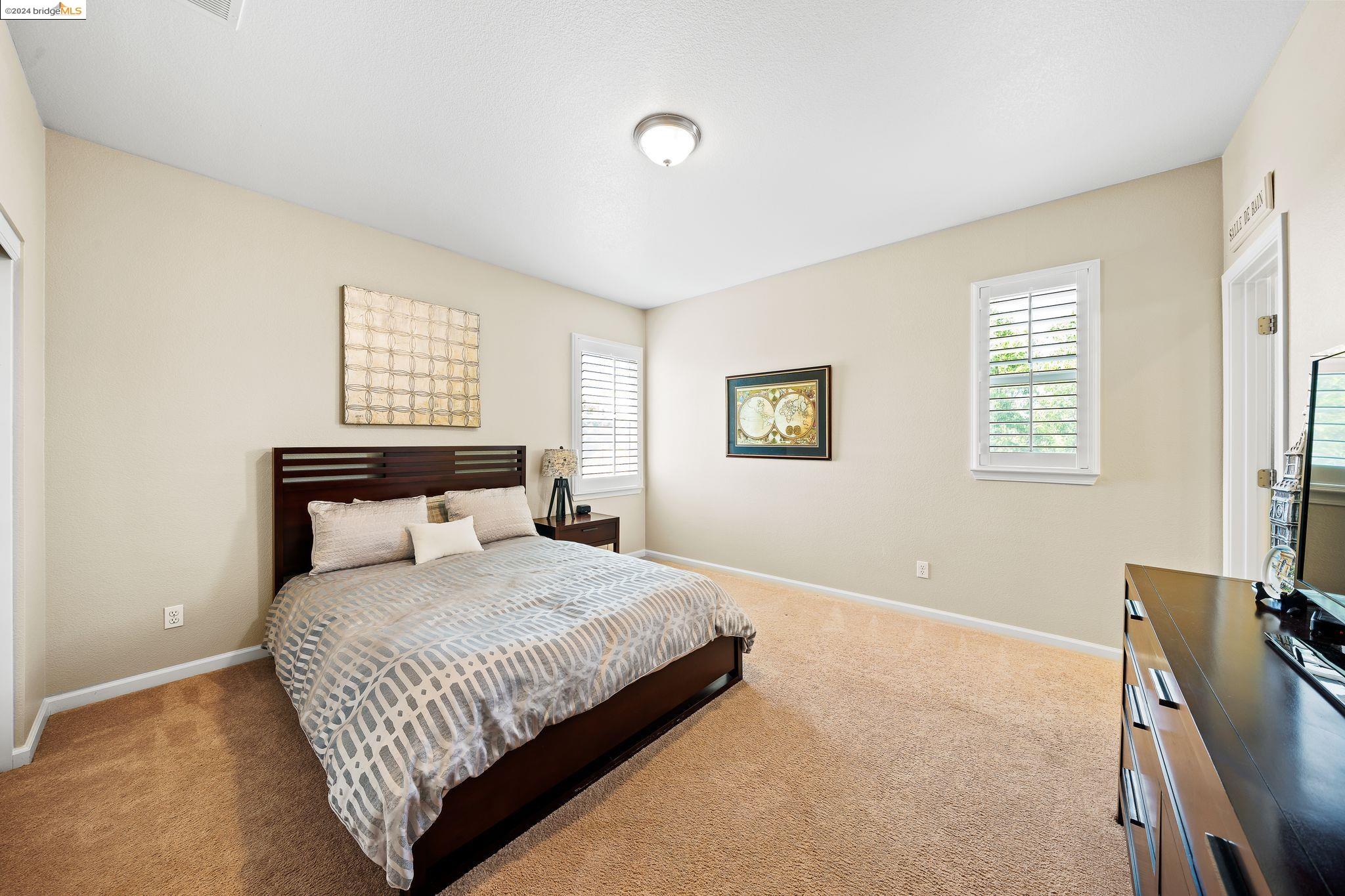 Detail Gallery Image 34 of 60 For 1177 Pimento Dr, Brentwood,  CA 94513 - 5 Beds | 4 Baths