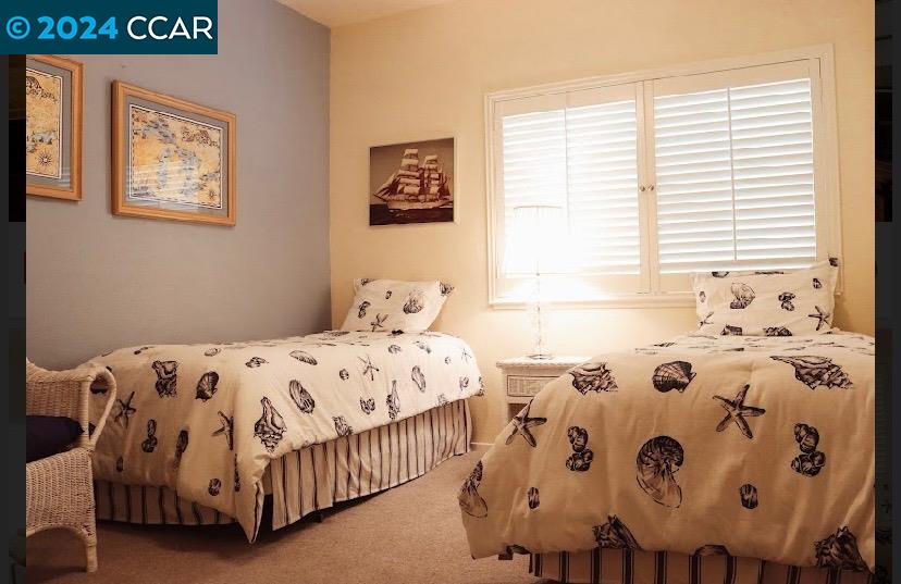 Detail Gallery Image 15 of 24 For 2764 Seminole Cir, Fairfield,  CA 94534 - 4 Beds | 2 Baths