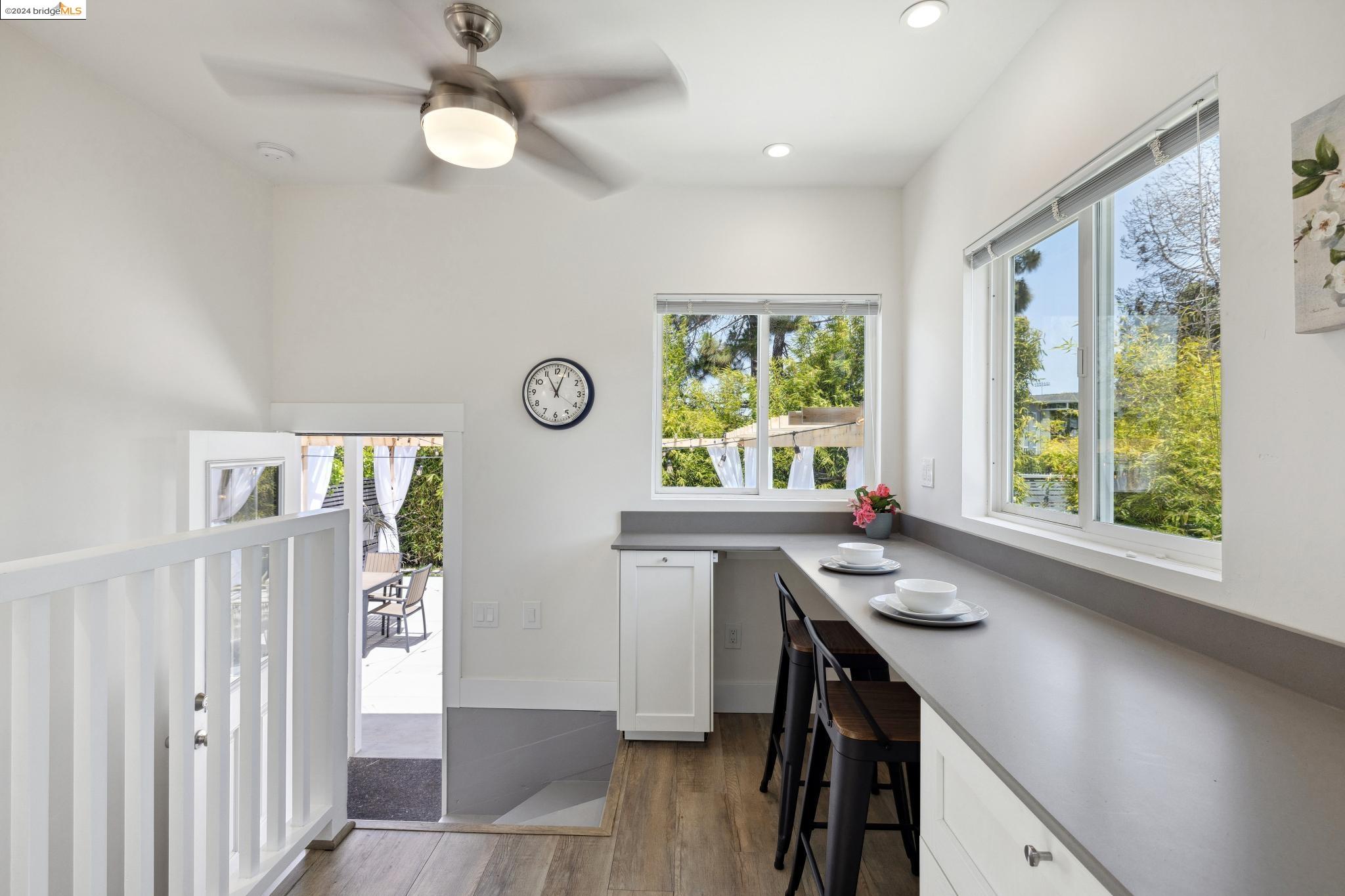 Detail Gallery Image 20 of 53 For 628 Stege Ave, Richmond,  CA 94804 - 2 Beds | 2 Baths