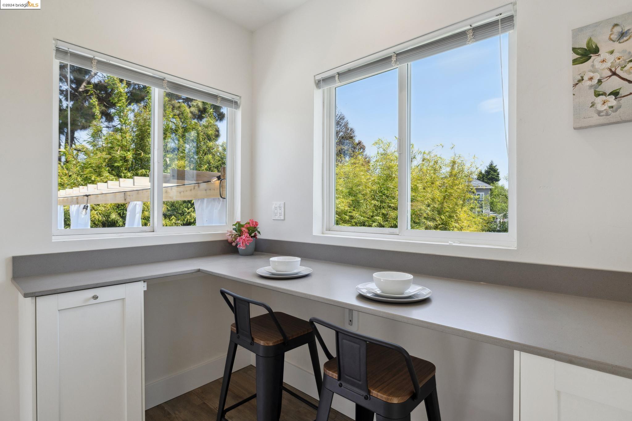 Detail Gallery Image 21 of 53 For 628 Stege Ave, Richmond,  CA 94804 - 2 Beds | 2 Baths