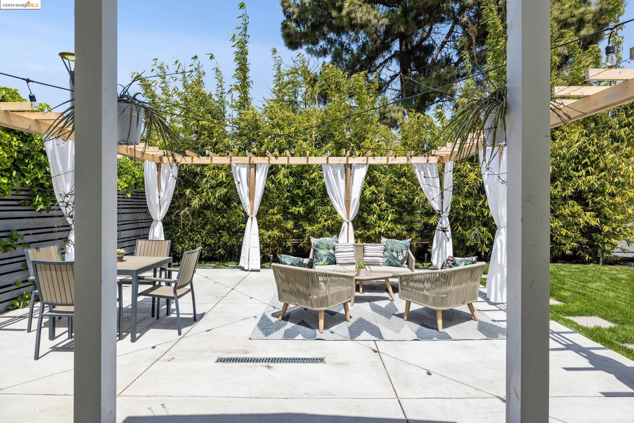 Detail Gallery Image 23 of 53 For 628 Stege Ave, Richmond,  CA 94804 - 2 Beds | 2 Baths