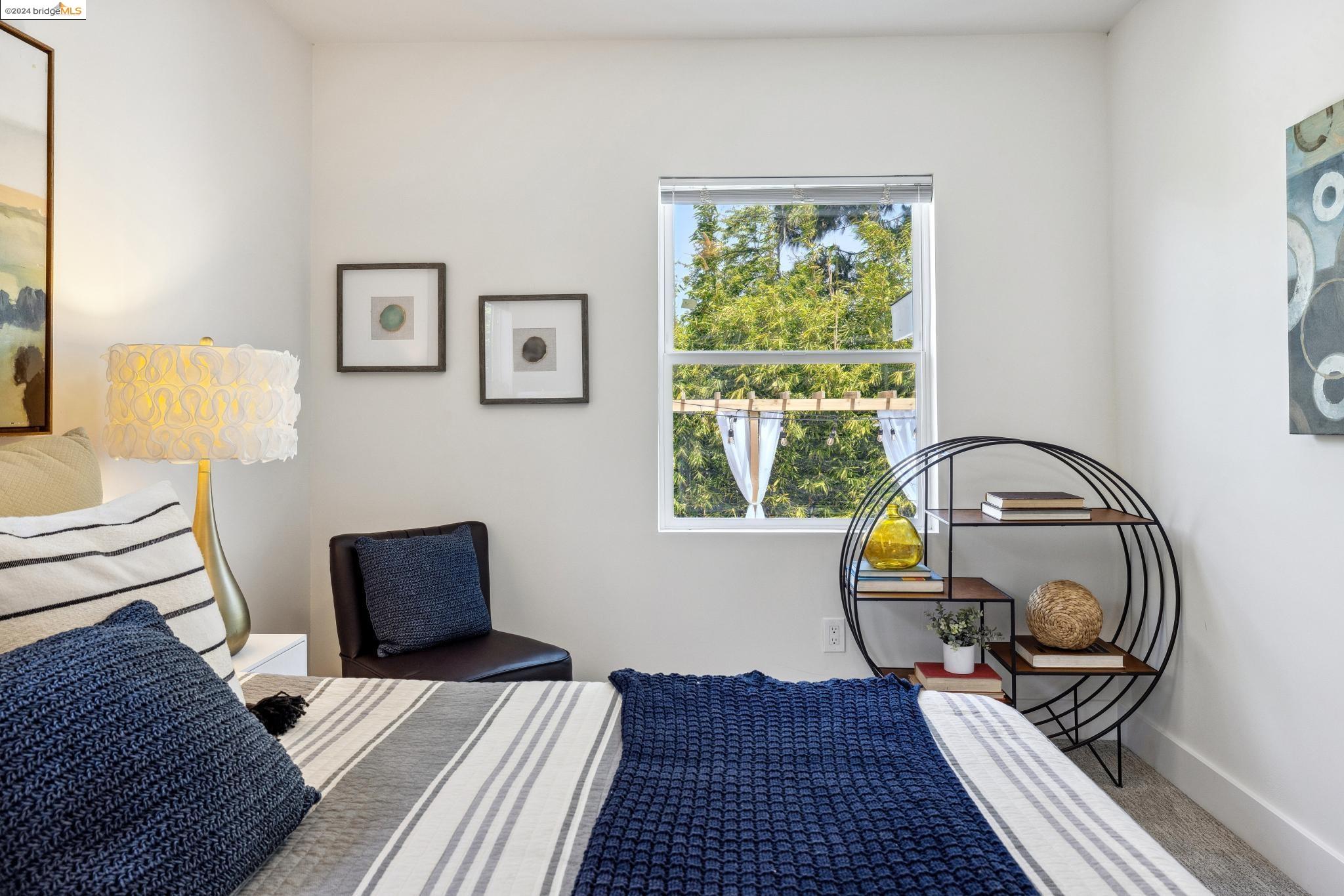 Detail Gallery Image 26 of 53 For 628 Stege Ave, Richmond,  CA 94804 - 2 Beds | 2 Baths