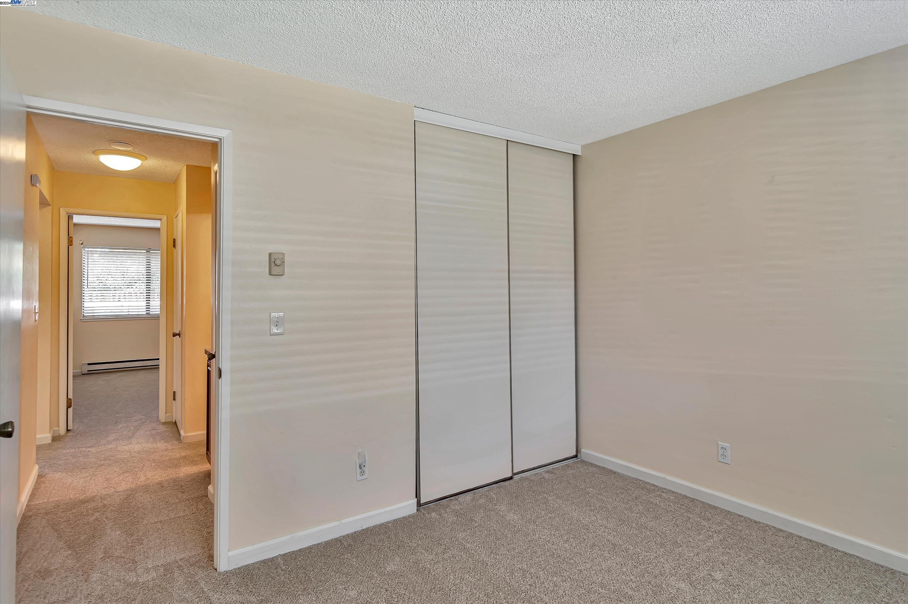Detail Gallery Image 15 of 25 For 1035 N Abbott Ave, Milpitas,  CA 95035 - 2 Beds | 1 Baths