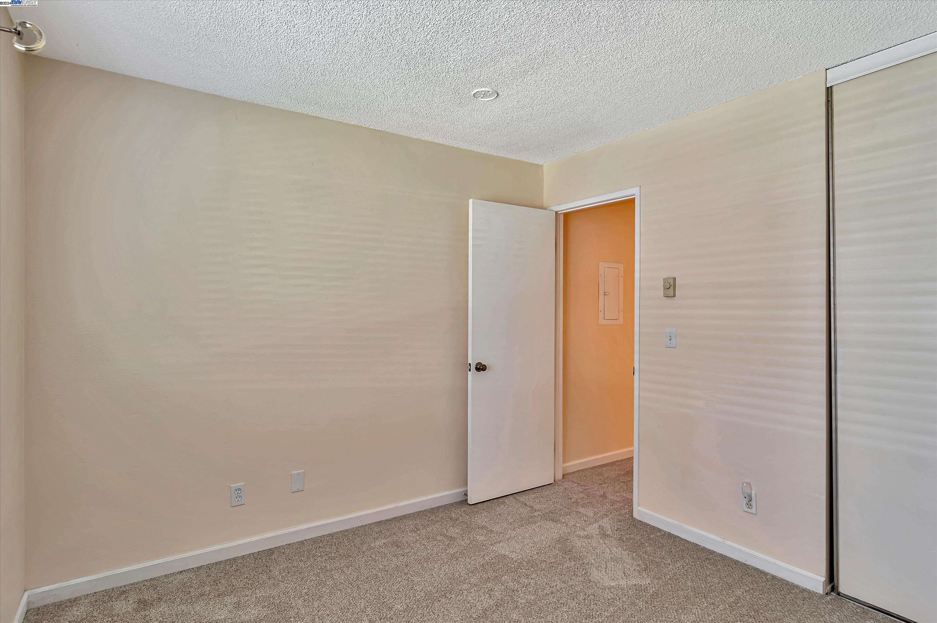 Detail Gallery Image 16 of 25 For 1035 N Abbott Ave, Milpitas,  CA 95035 - 2 Beds | 1 Baths