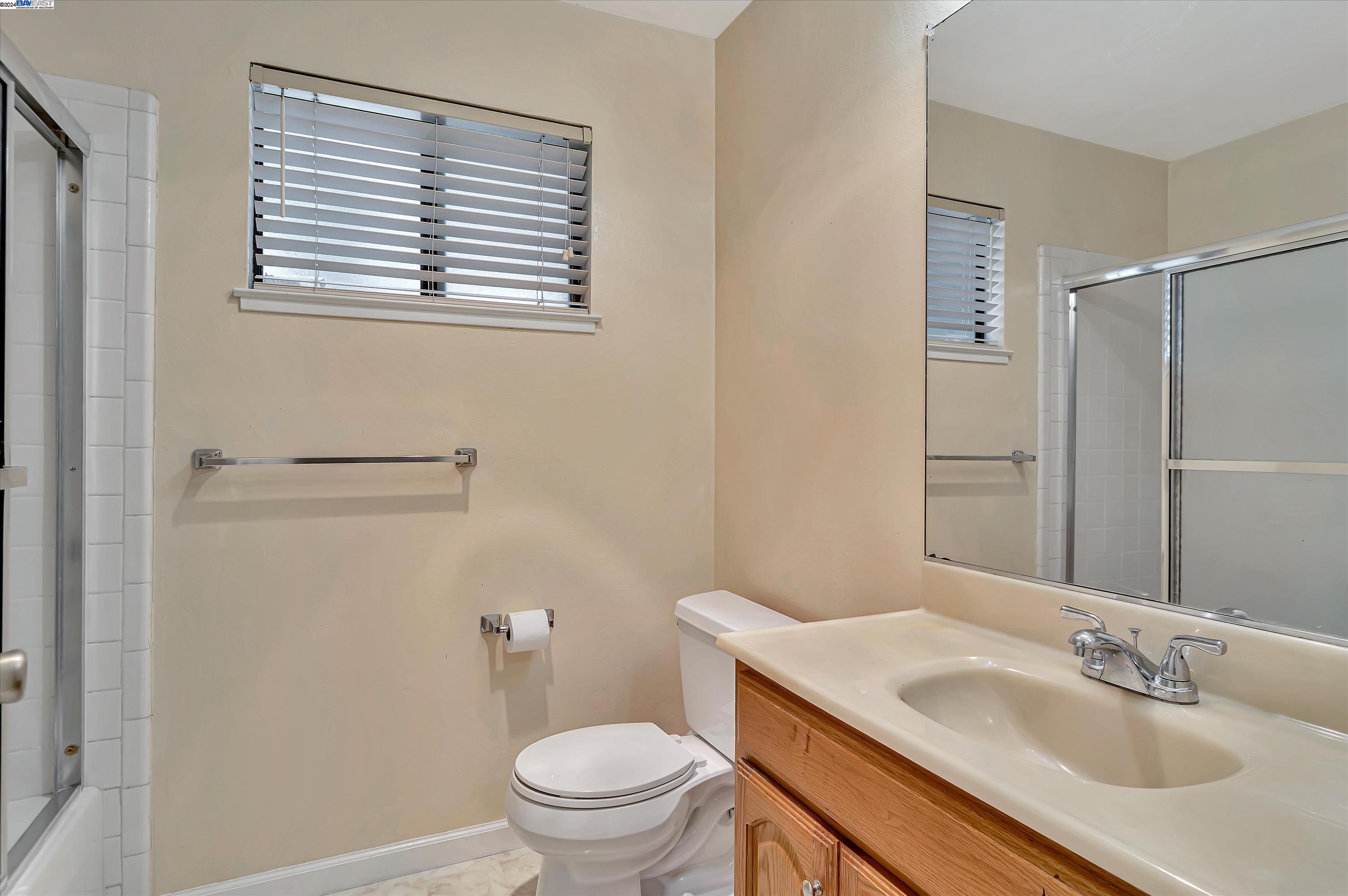 Detail Gallery Image 18 of 25 For 1035 N Abbott Ave, Milpitas,  CA 95035 - 2 Beds | 1 Baths