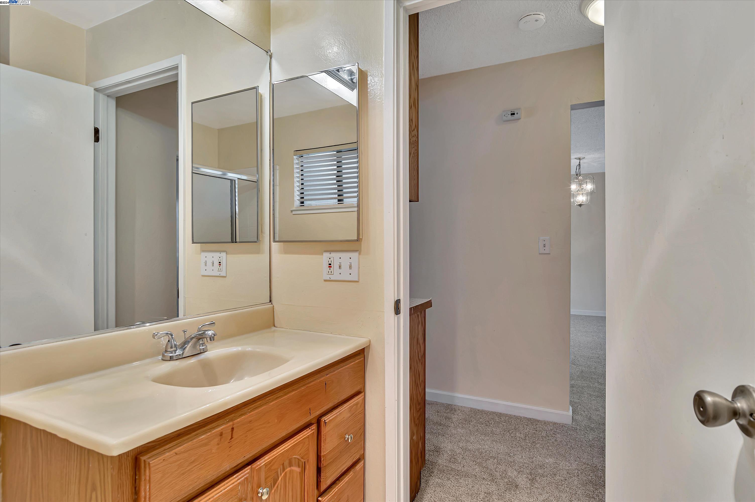Detail Gallery Image 19 of 25 For 1035 N Abbott Ave, Milpitas,  CA 95035 - 2 Beds | 1 Baths