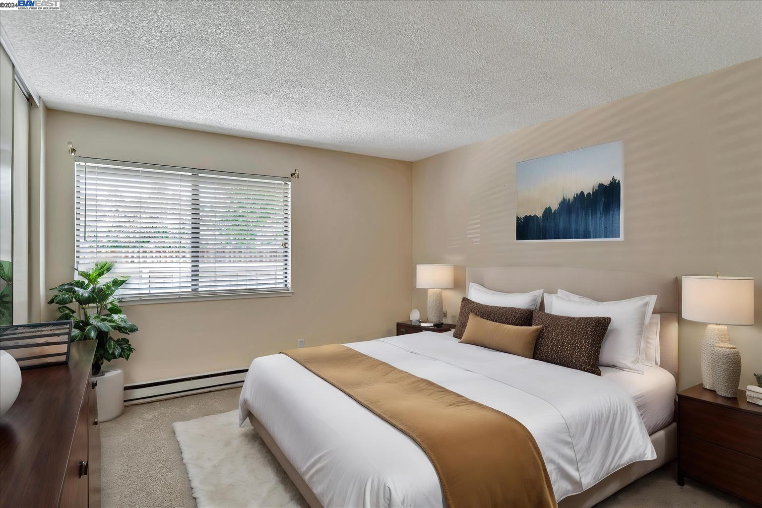 Detail Gallery Image 4 of 25 For 1035 N Abbott Ave, Milpitas,  CA 95035 - 2 Beds | 1 Baths