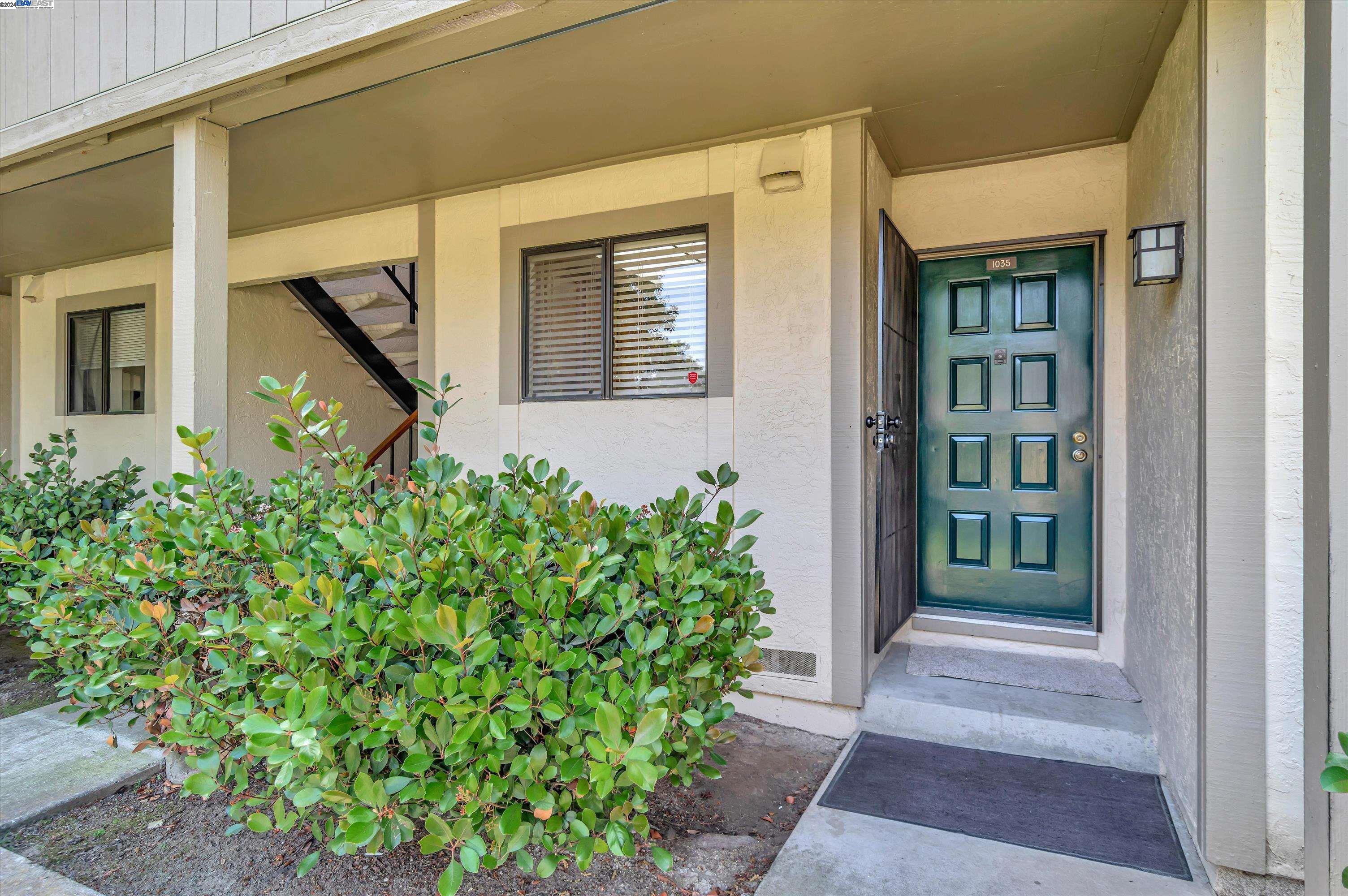 Detail Gallery Image 7 of 25 For 1035 N Abbott Ave, Milpitas,  CA 95035 - 2 Beds | 1 Baths