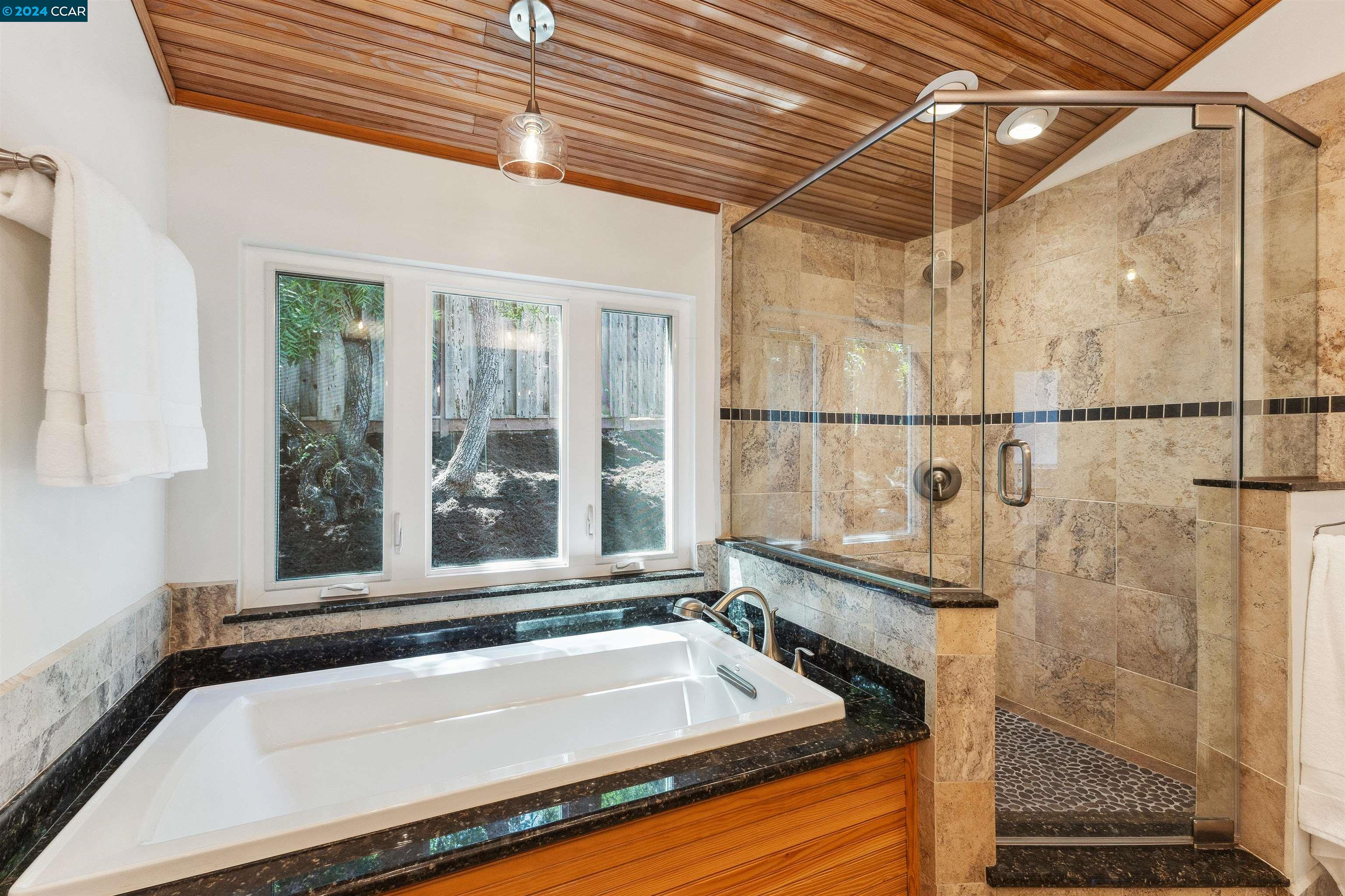 Detail Gallery Image 36 of 56 For 1857 Reliez Valley Rd, Lafayette,  CA 94549 - 4 Beds | 2/1 Baths