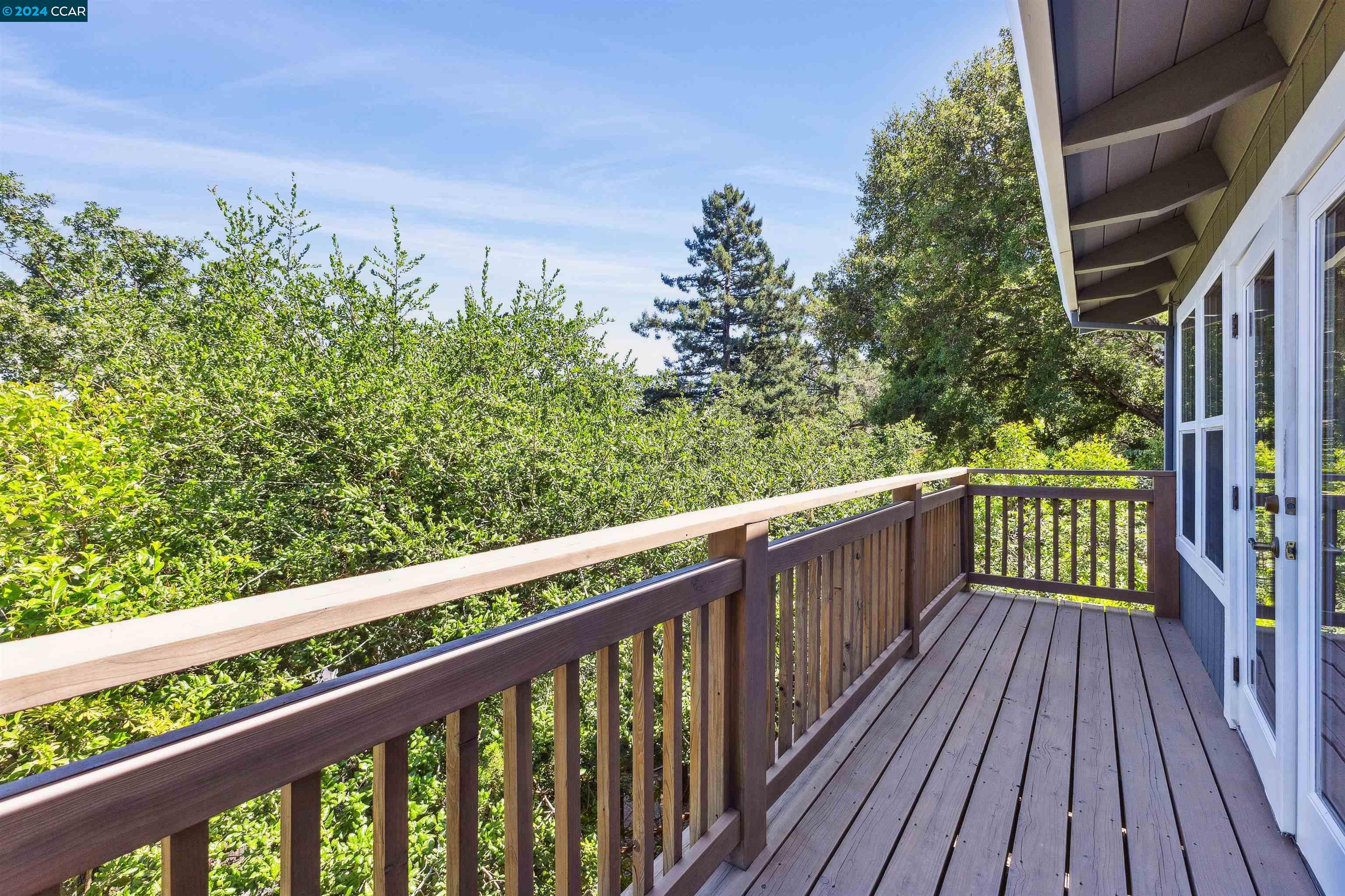 Detail Gallery Image 8 of 56 For 1857 Reliez Valley Rd, Lafayette,  CA 94549 - 4 Beds | 2/1 Baths