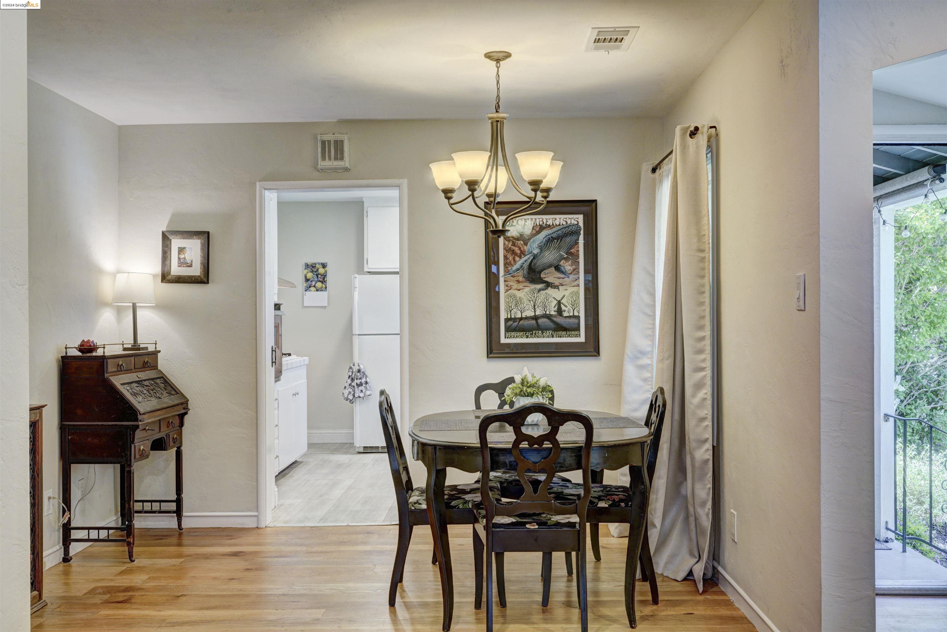 Detail Gallery Image 12 of 36 For 1630 136th Ave, San Leandro,  CA 94578 - 2 Beds | 1 Baths